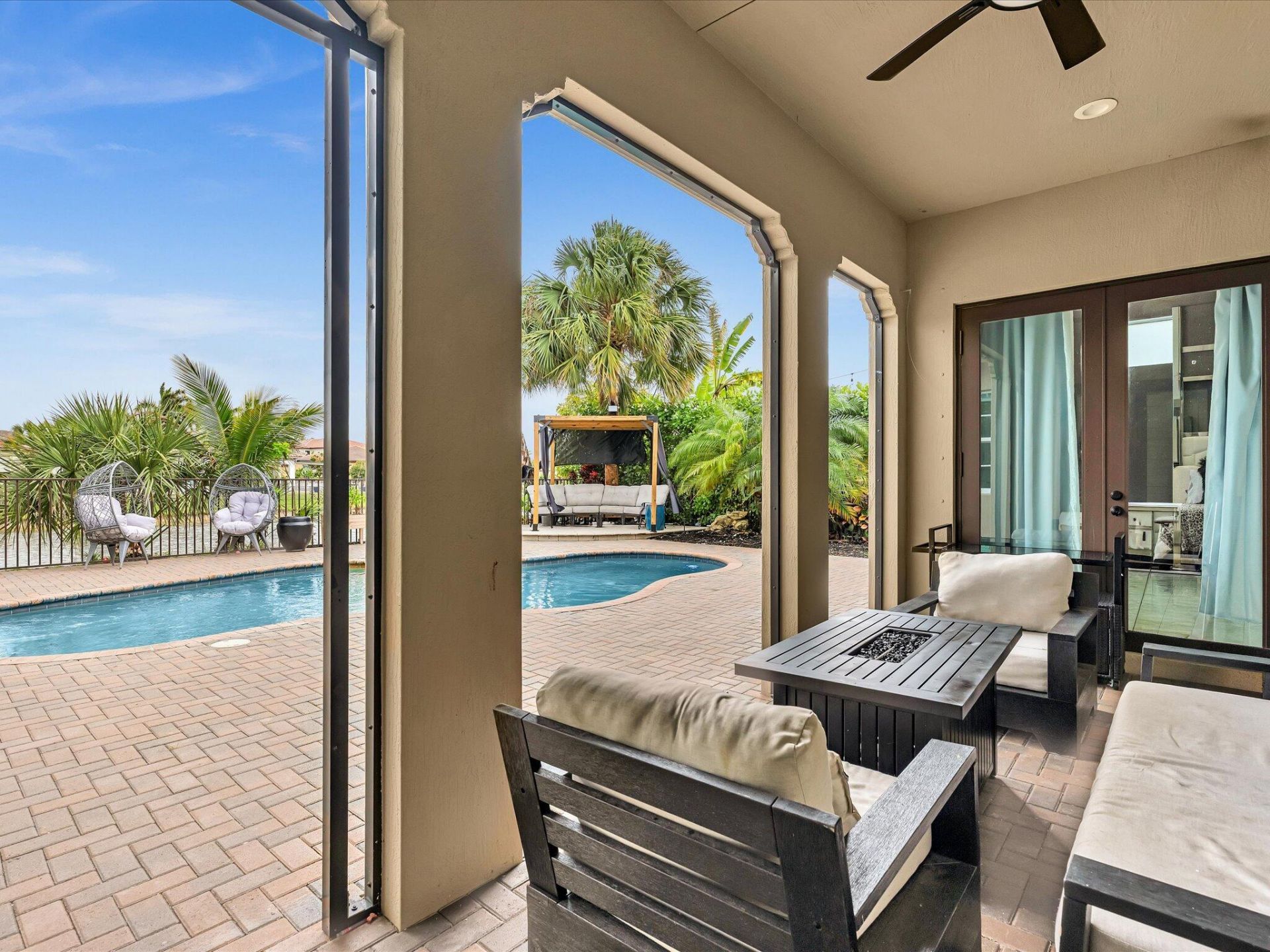 10982 NW 81st Manor, Parkland, FL 33076 Photo