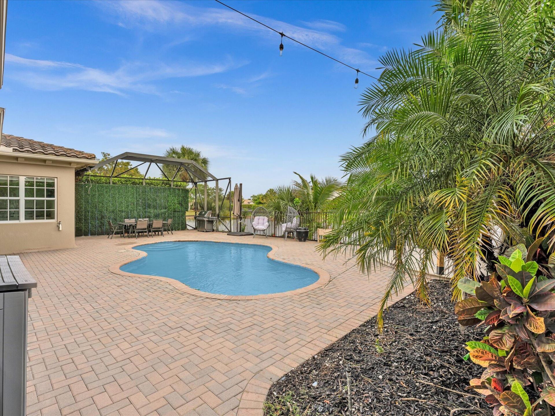 10982 NW 81st Manor, Parkland, FL 33076 Photo