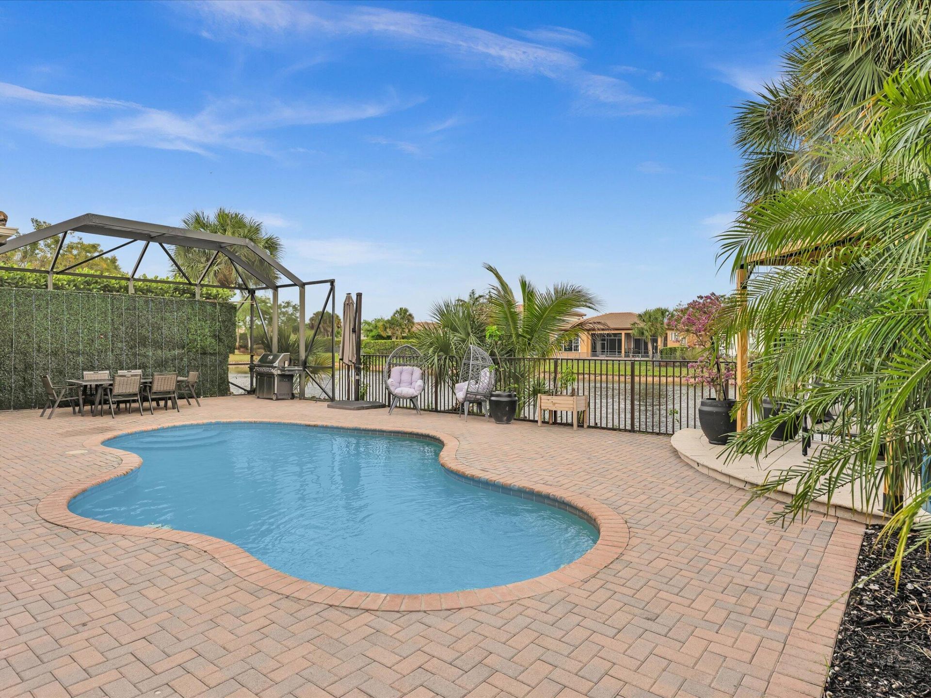 10982 NW 81st Manor, Parkland, FL 33076 Photo