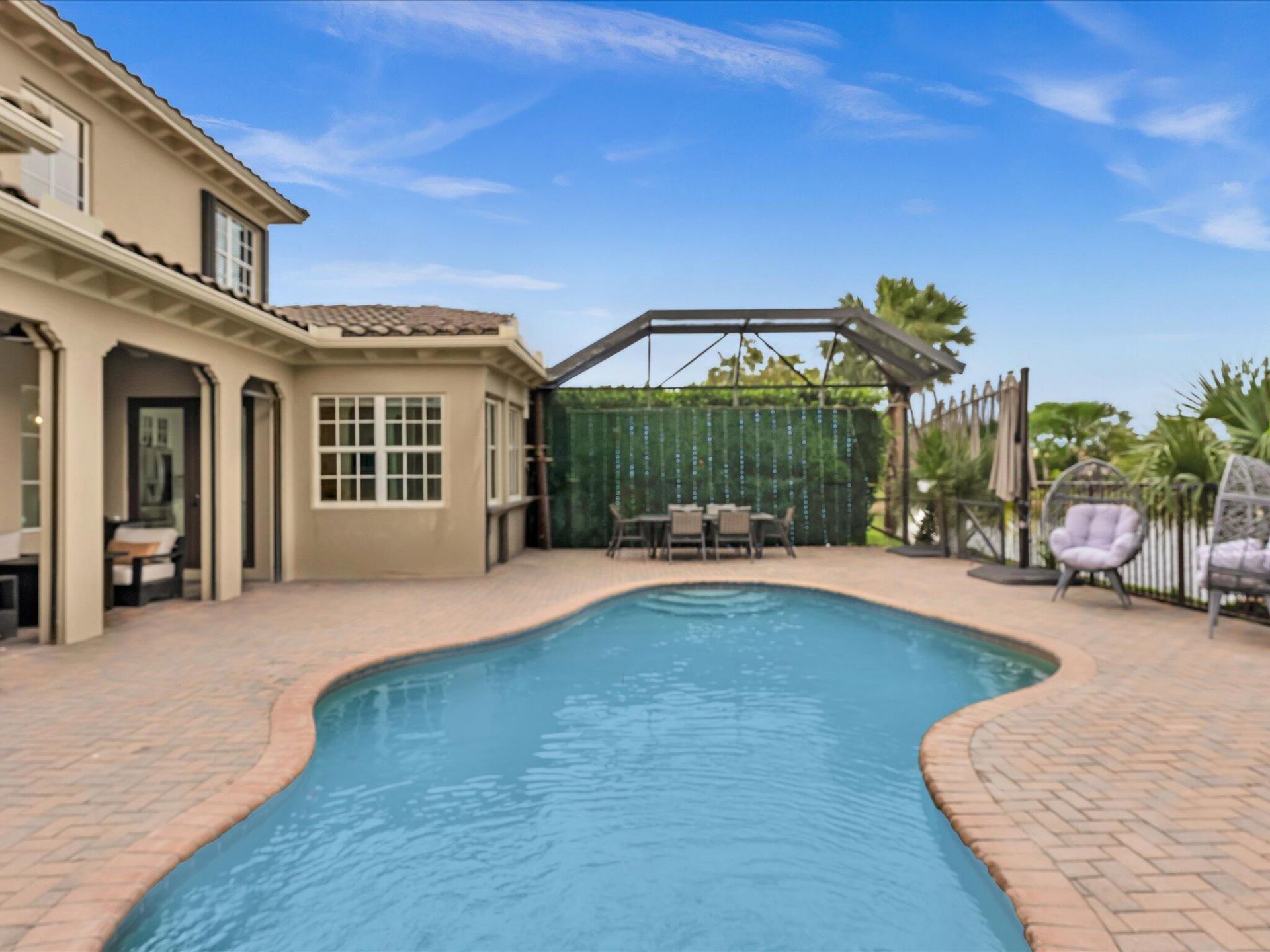 10982 NW 81st Manor, Parkland, FL 33076 Photo