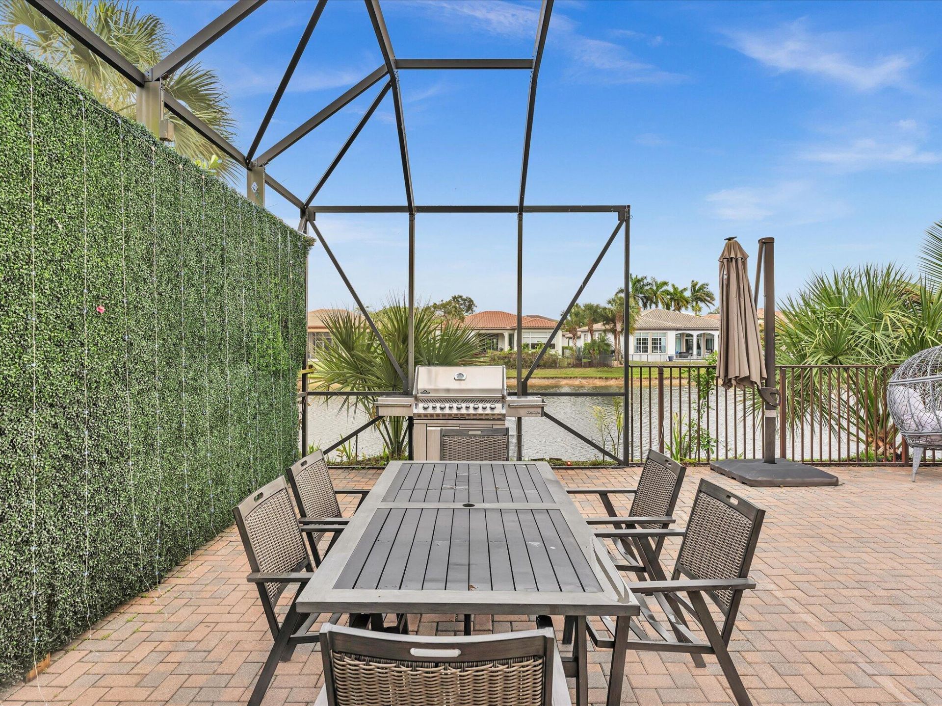 10982 NW 81st Manor, Parkland, FL 33076 Photo