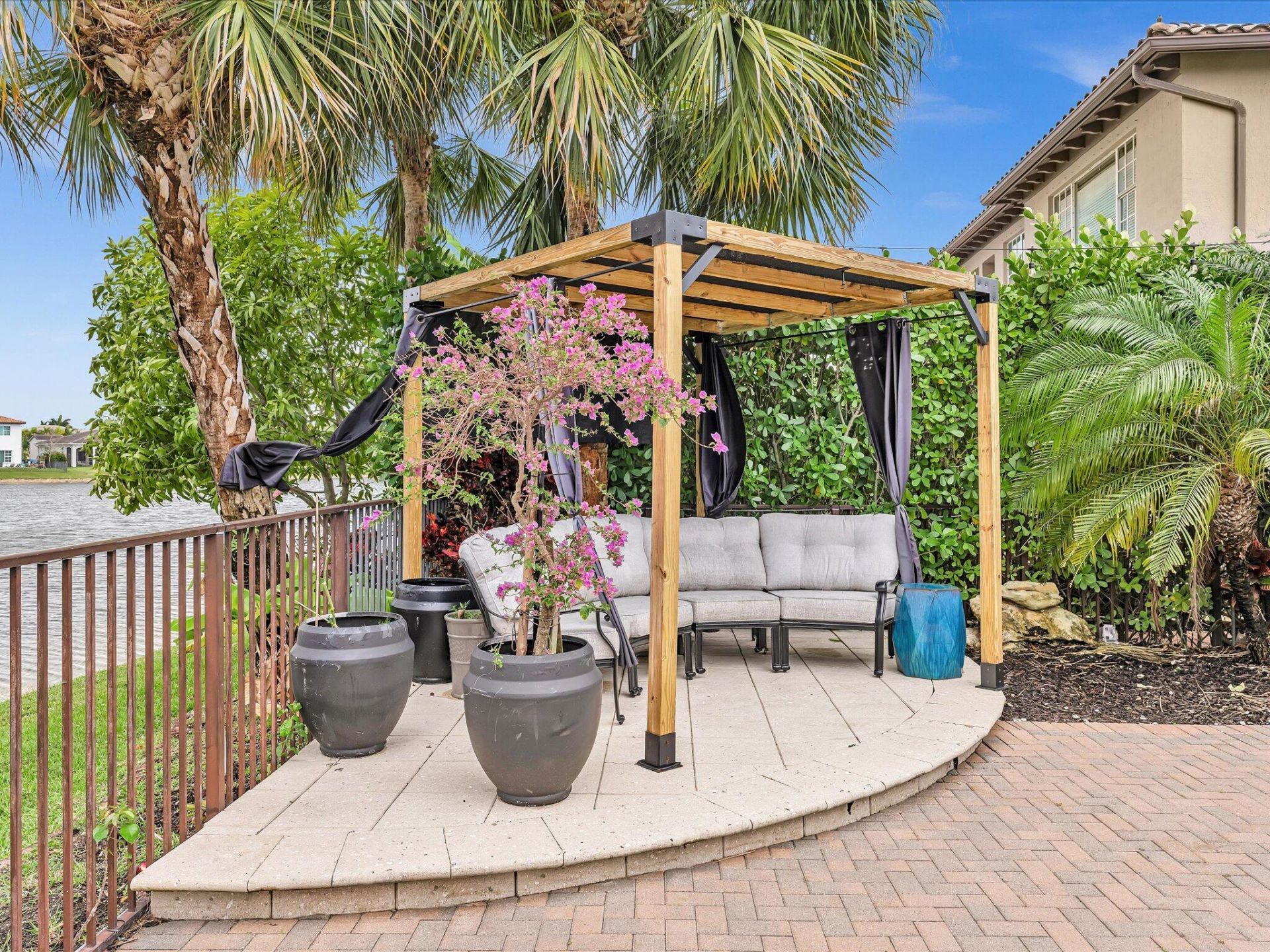 10982 NW 81st Manor, Parkland, FL 33076 Photo