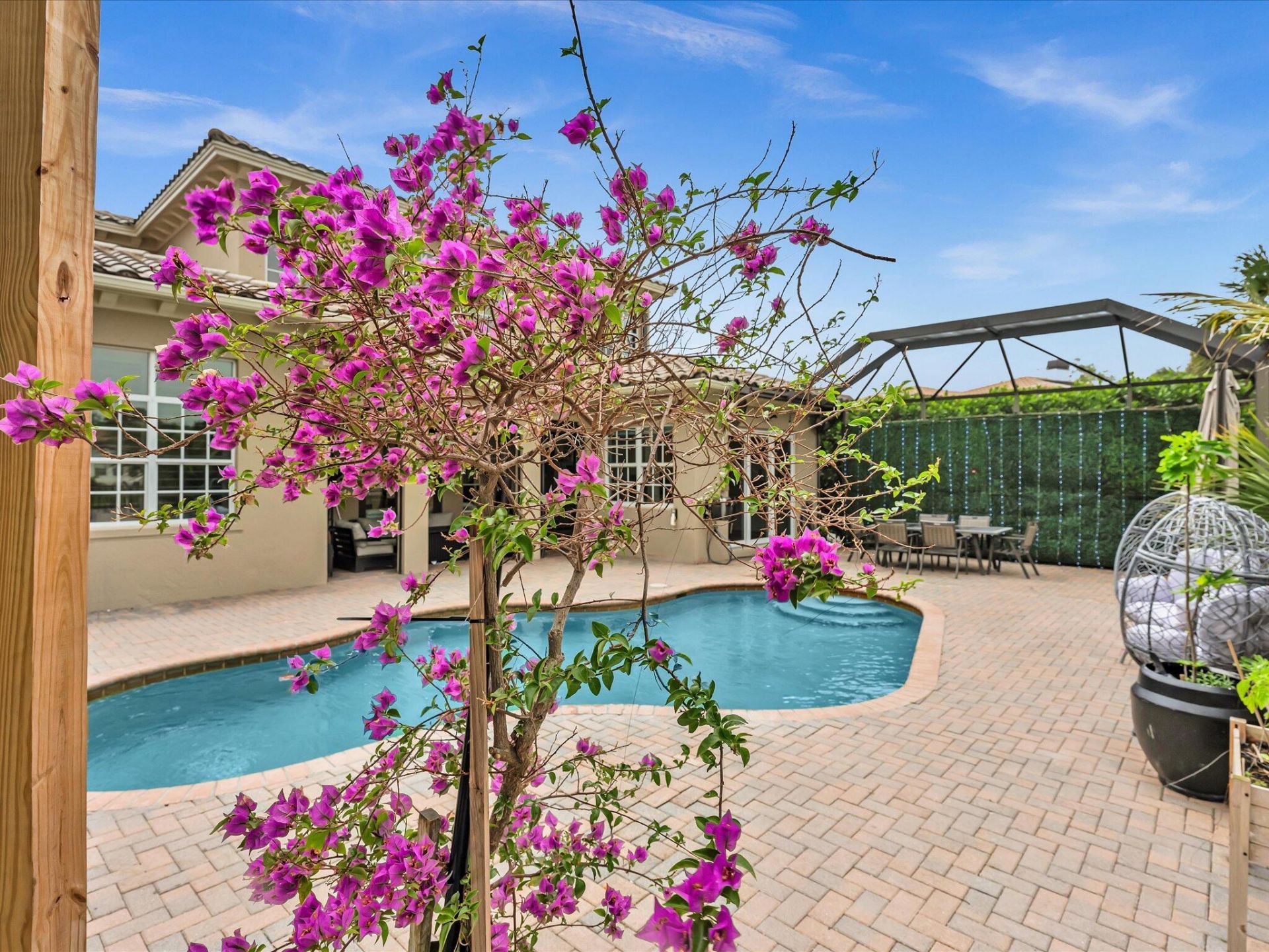 10982 NW 81st Manor, Parkland, FL 33076 Photo