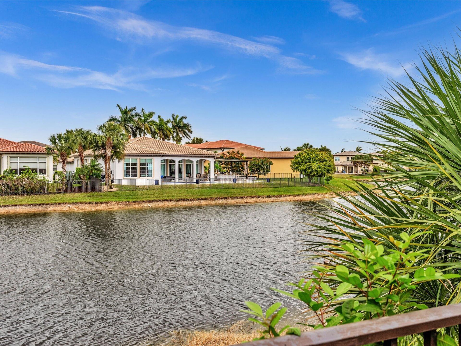 10982 NW 81st Manor, Parkland, FL 33076 Photo