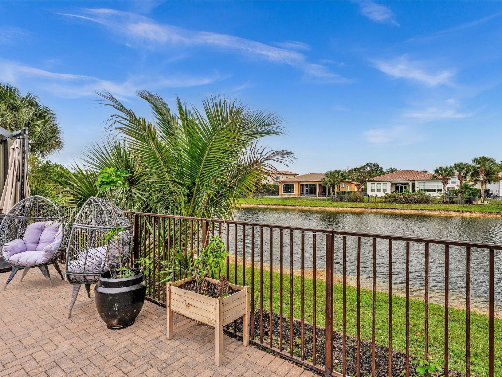 10982 NW 81st Manor, Parkland, FL 33076 Photo