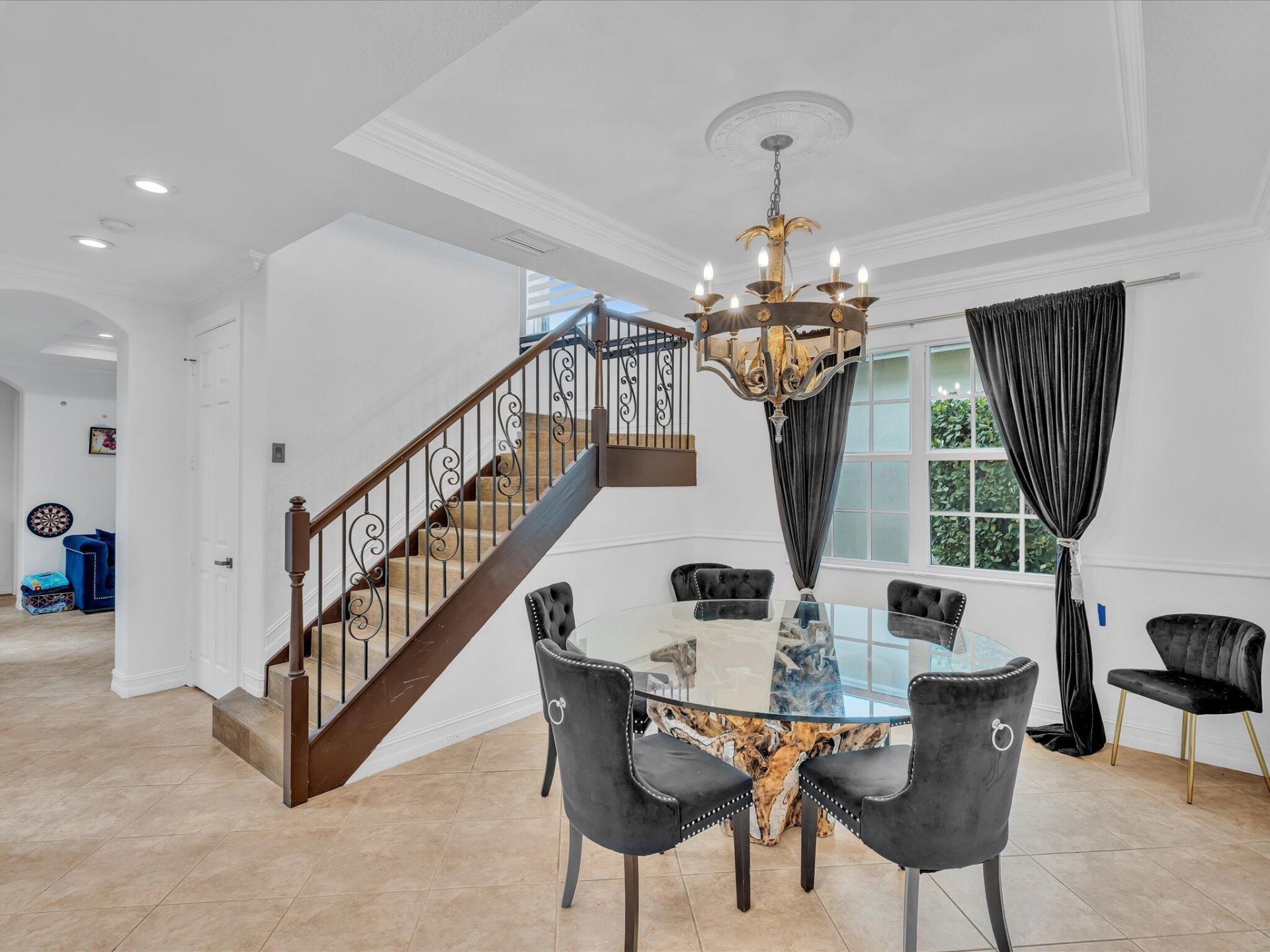 10982 NW 81st Manor, Parkland, FL 33076 Photo
