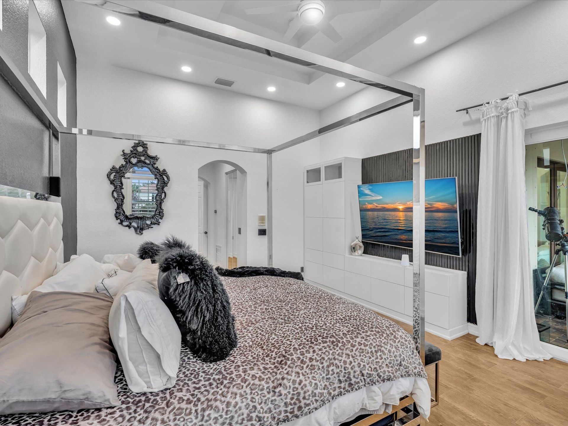 10982 NW 81st Manor, Parkland, FL 33076 Photo