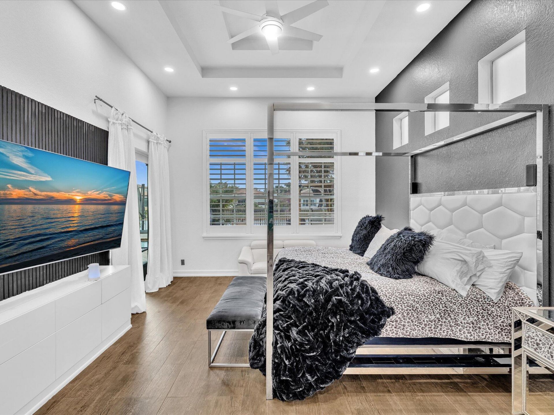 10982 NW 81st Manor, Parkland, FL 33076 Photo