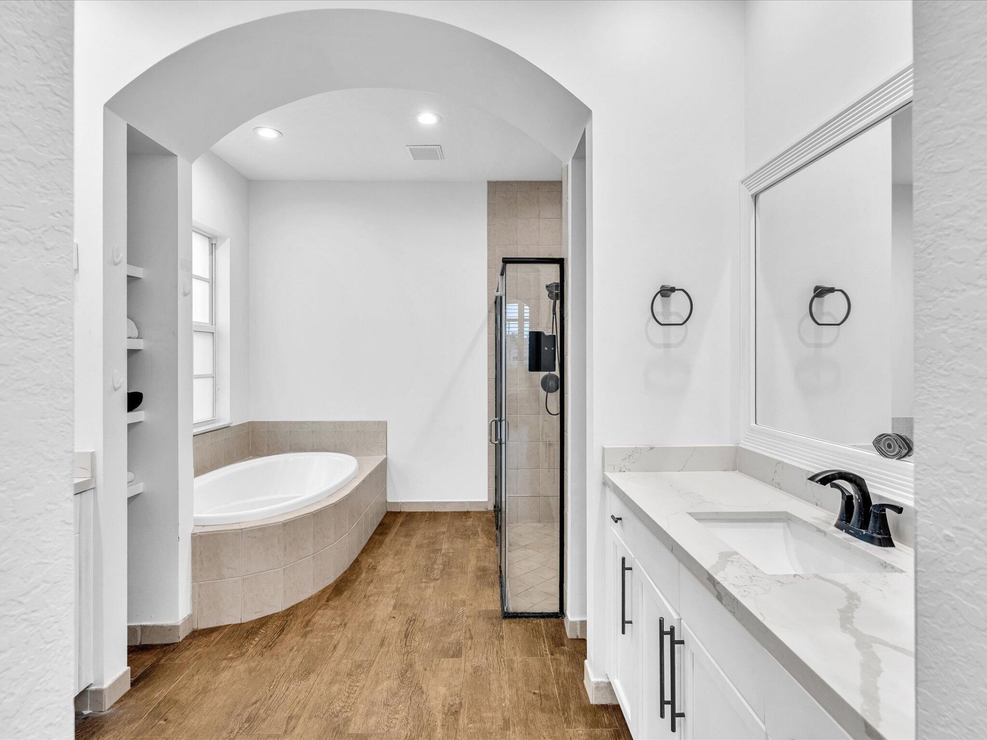 10982 NW 81st Manor, Parkland, FL 33076 Photo