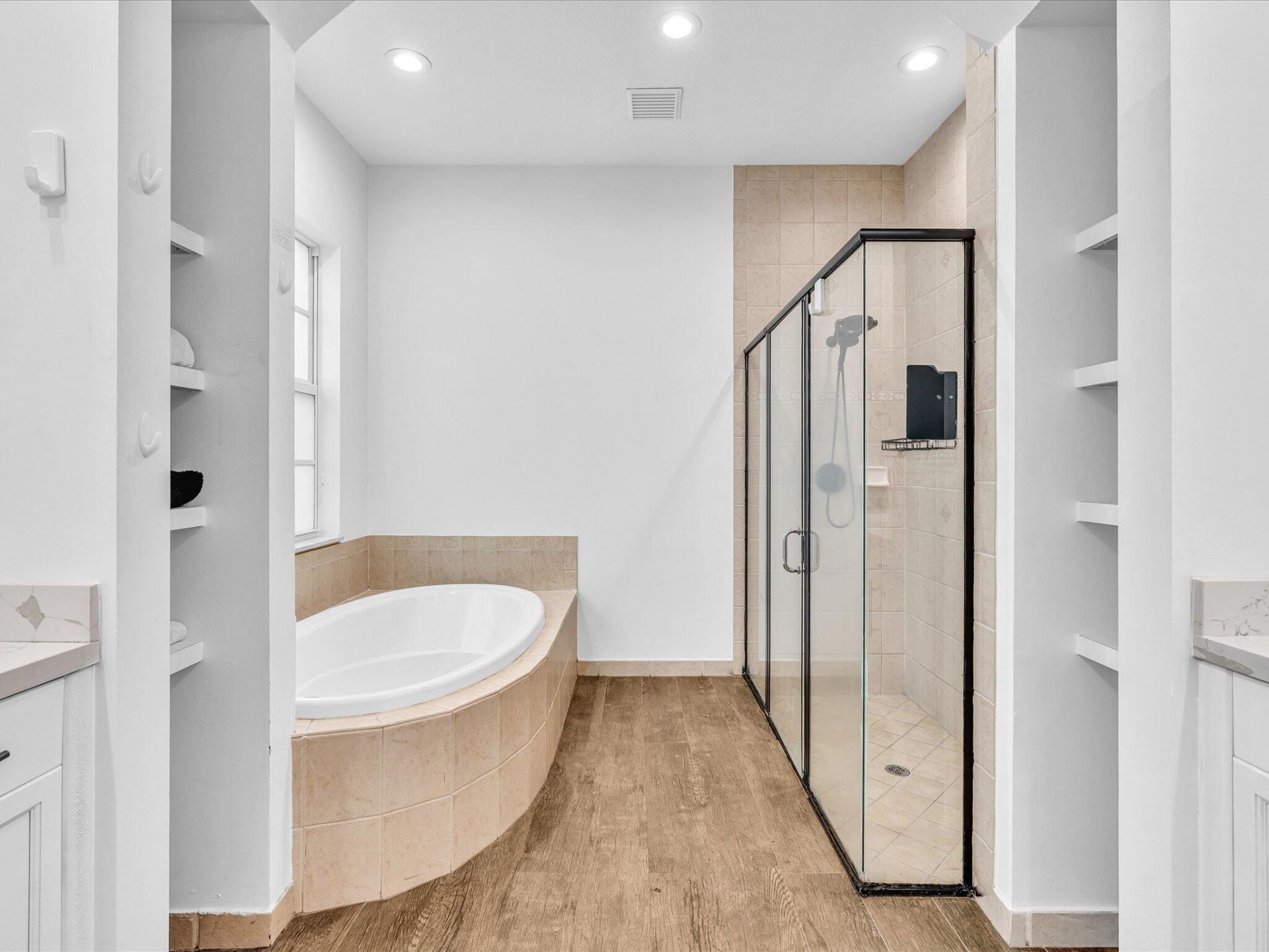 10982 NW 81st Manor, Parkland, FL 33076 Photo