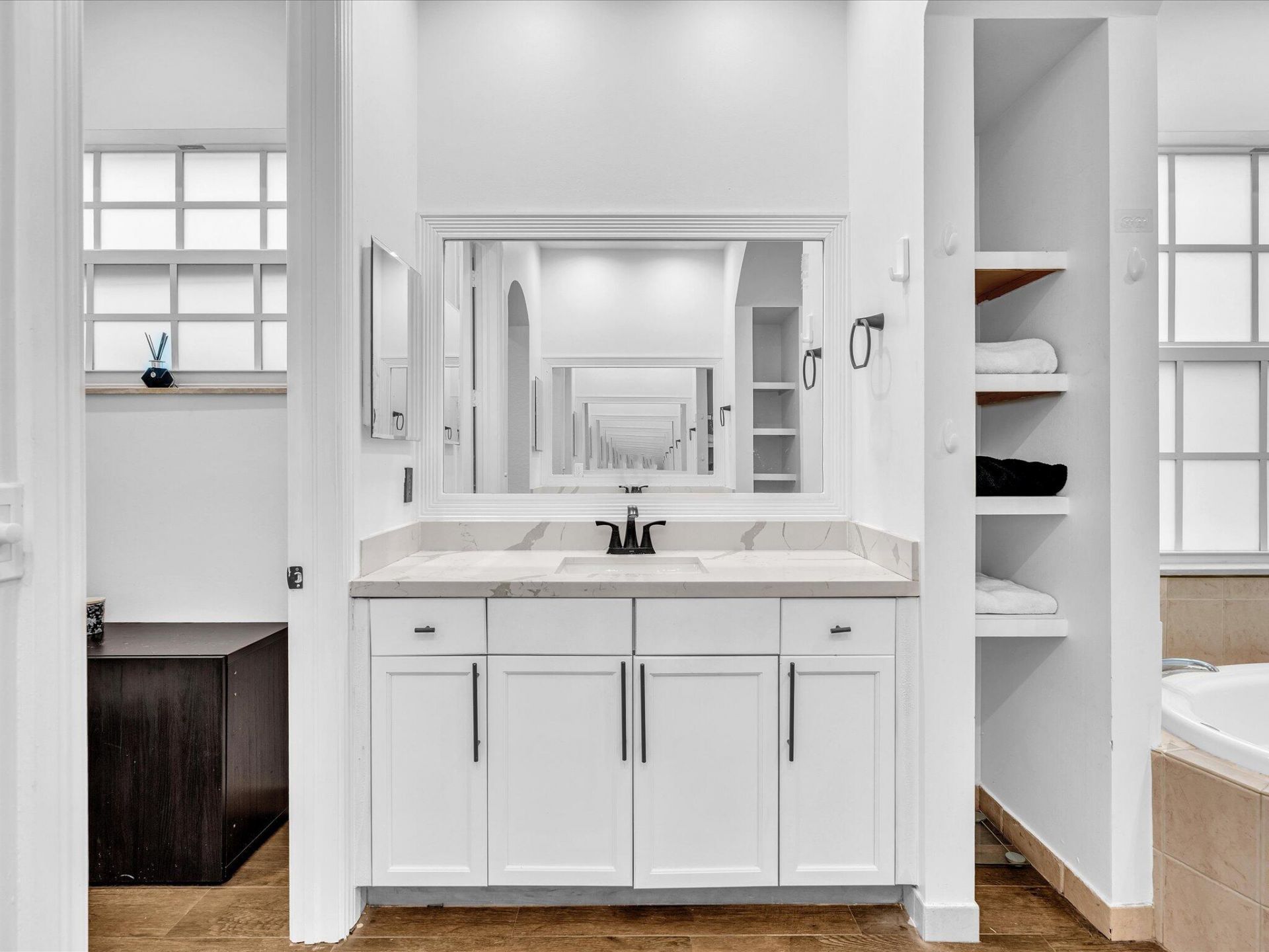 10982 NW 81st Manor, Parkland, FL 33076 Photo