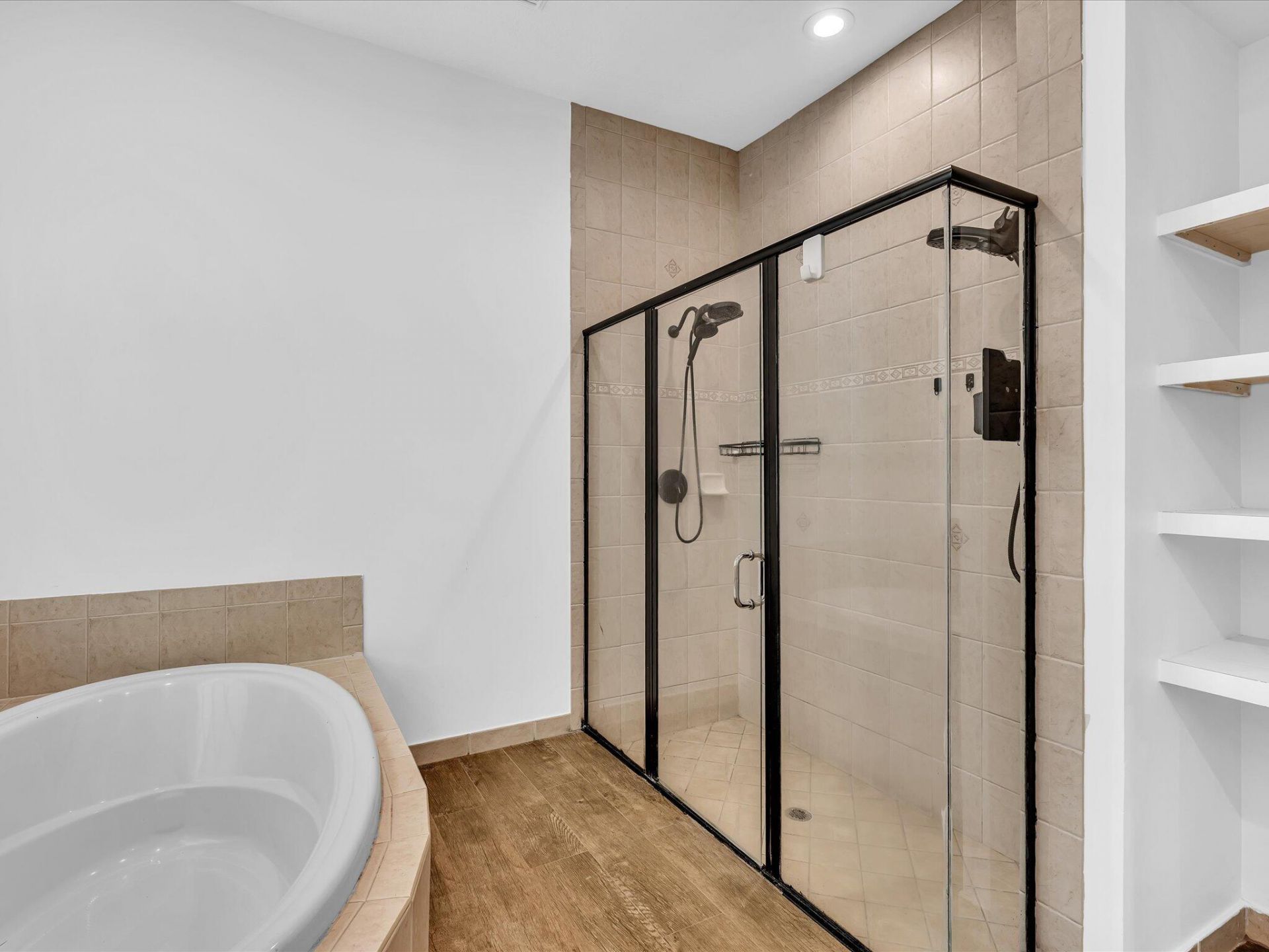 10982 NW 81st Manor, Parkland, FL 33076 Photo