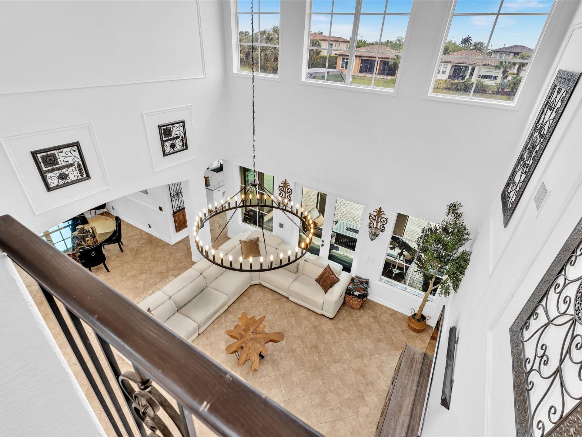 10982 NW 81st Manor, Parkland, FL 33076 Photo
