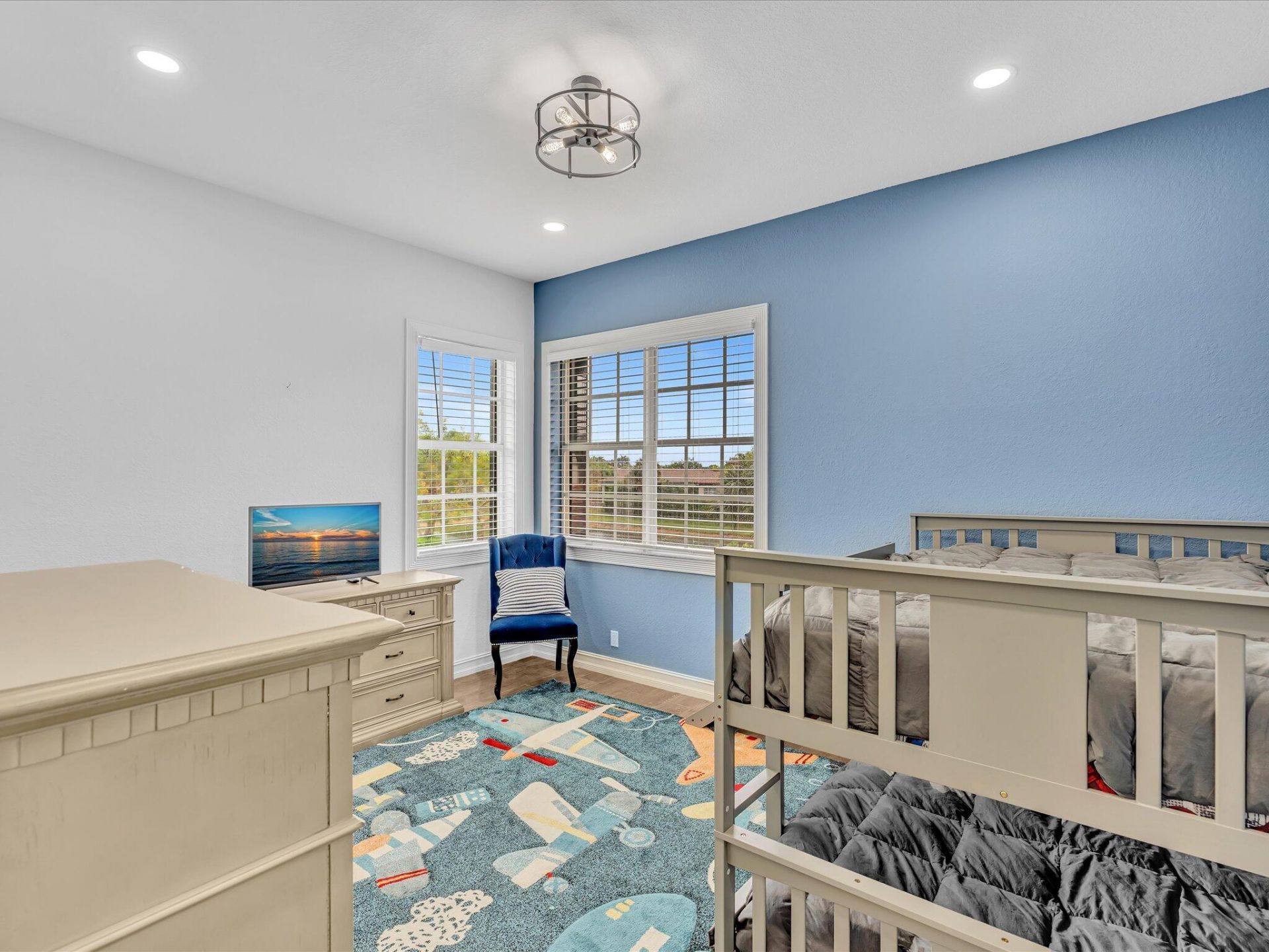 10982 NW 81st Manor, Parkland, FL 33076 Photo