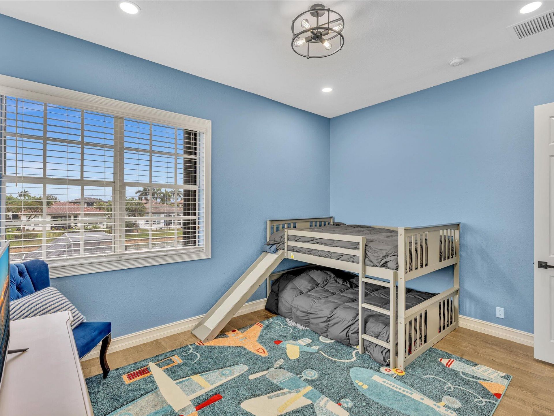 10982 NW 81st Manor, Parkland, FL 33076 Photo