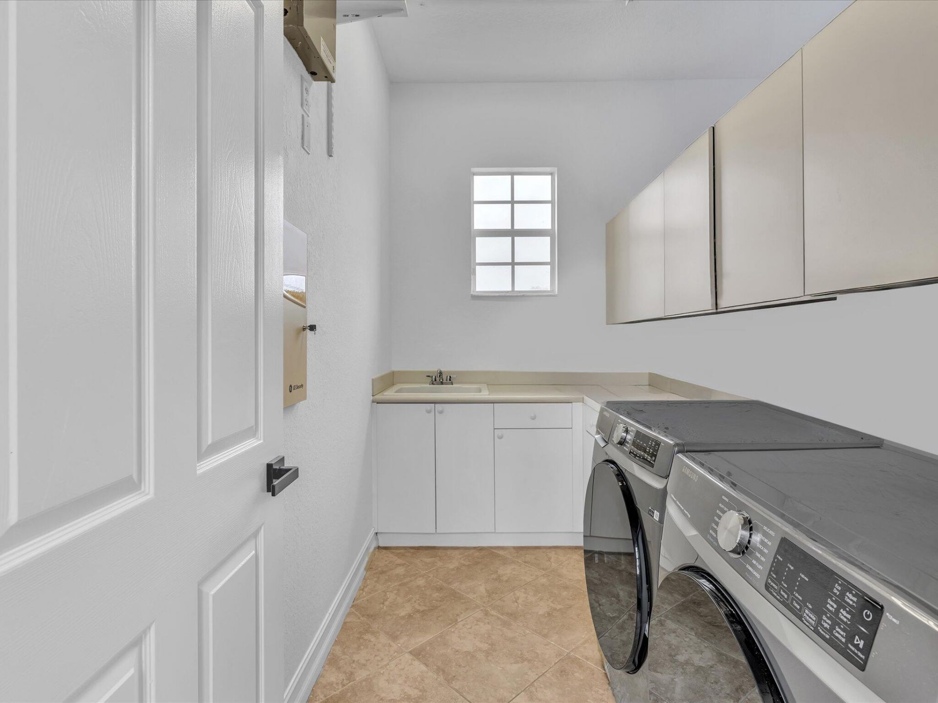 10982 NW 81st Manor, Parkland, FL 33076 Photo