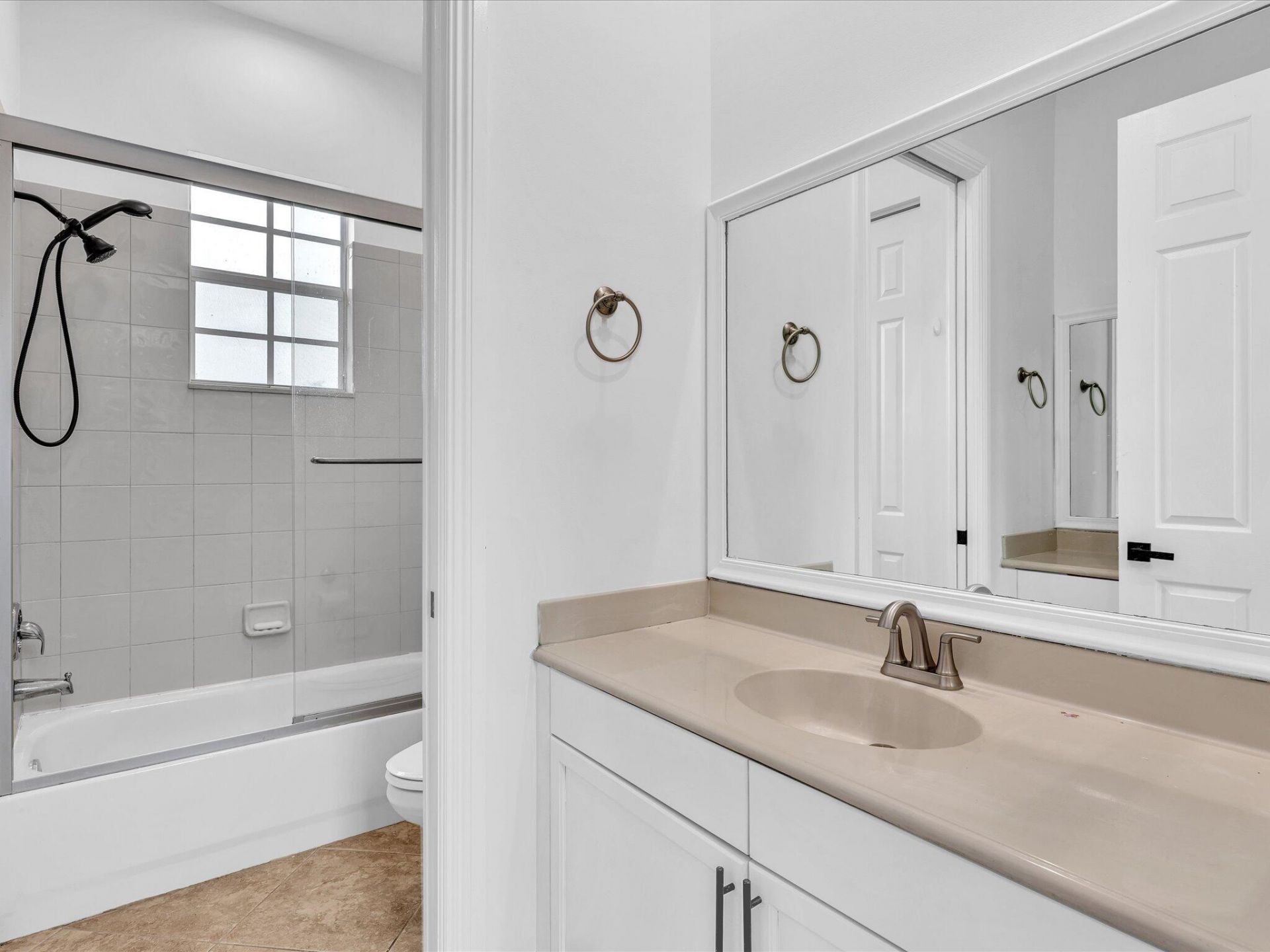 10982 NW 81st Manor, Parkland, FL 33076 Photo