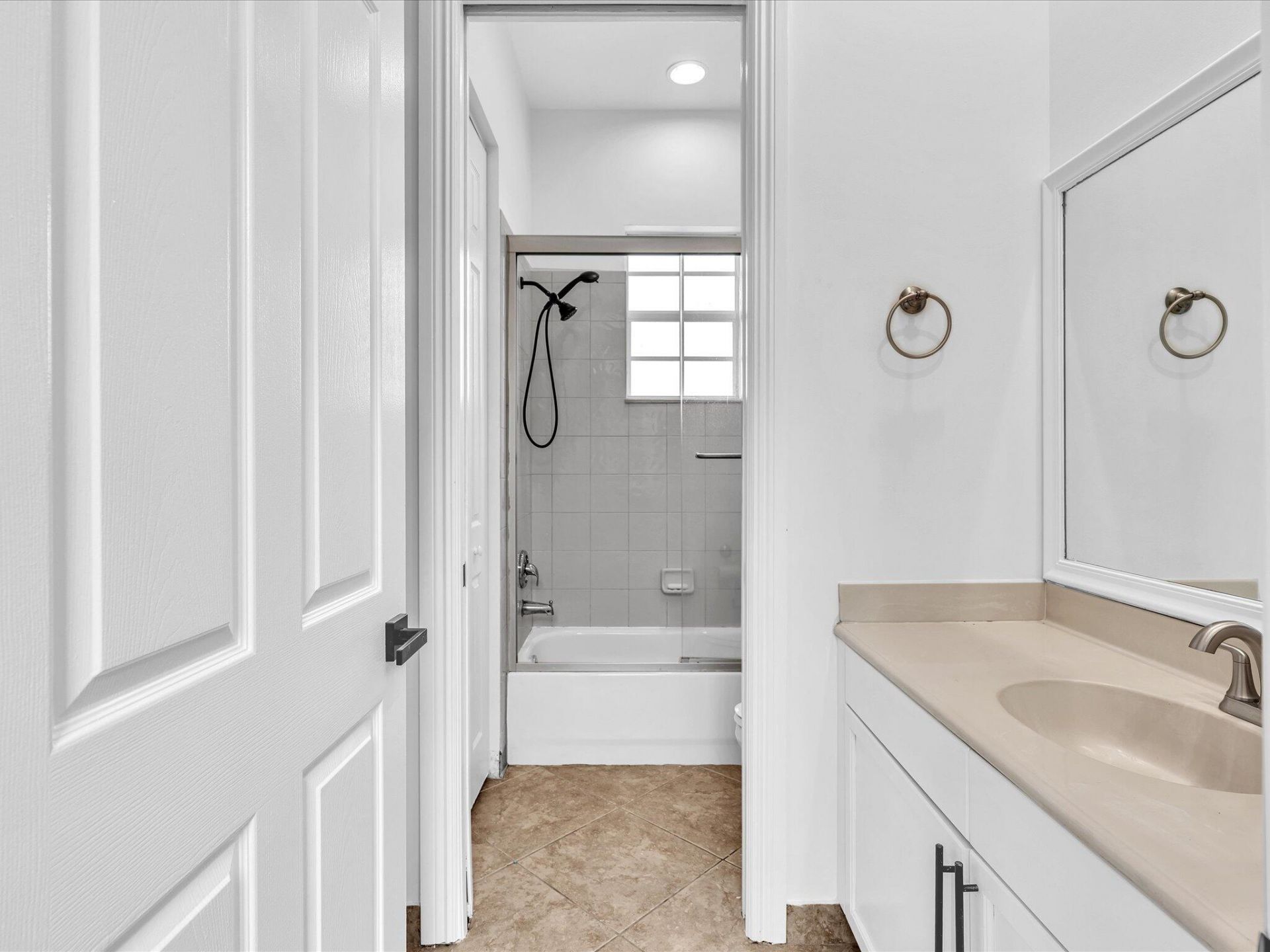 10982 NW 81st Manor, Parkland, FL 33076 Photo