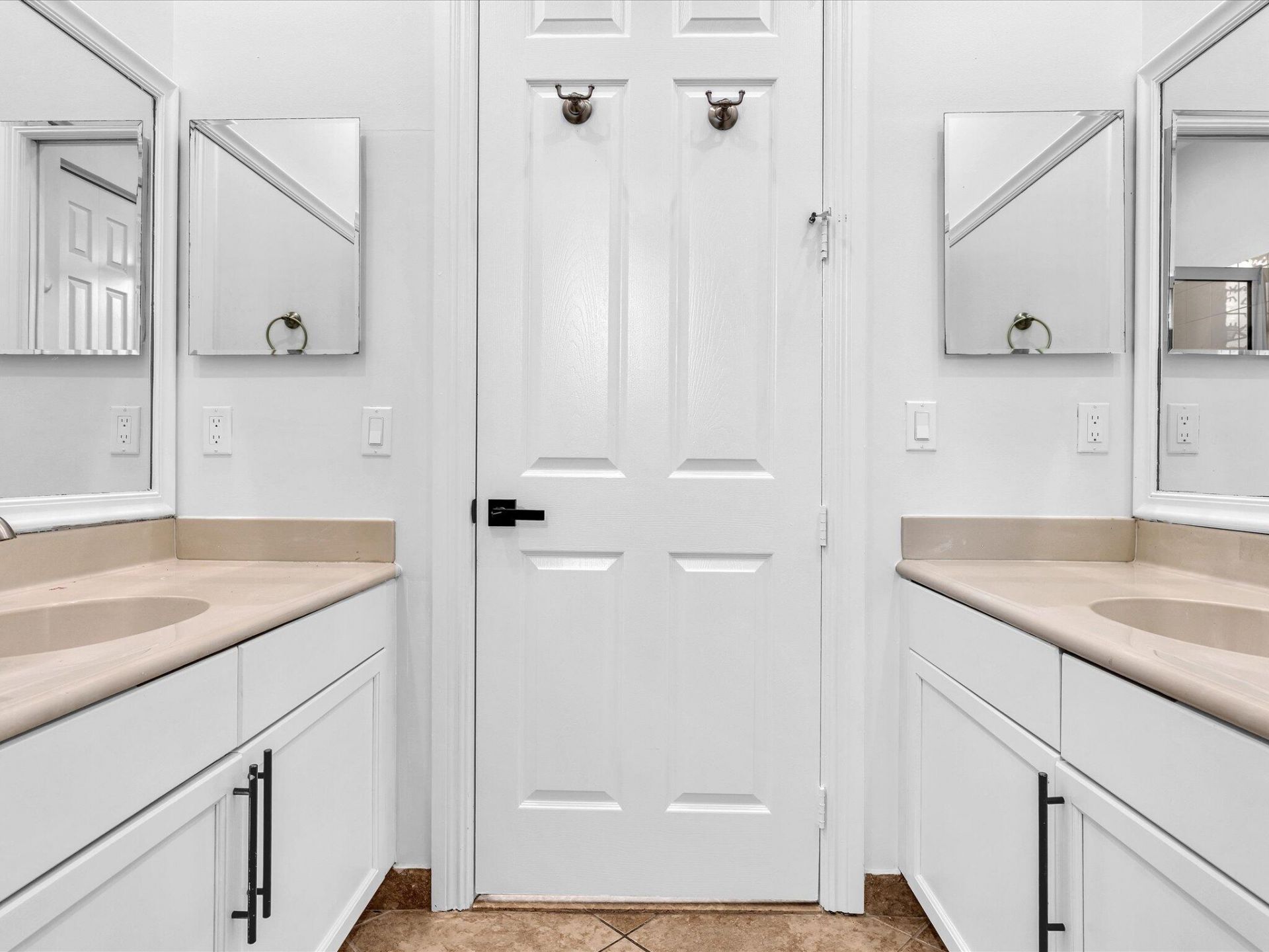 10982 NW 81st Manor, Parkland, FL 33076 Photo