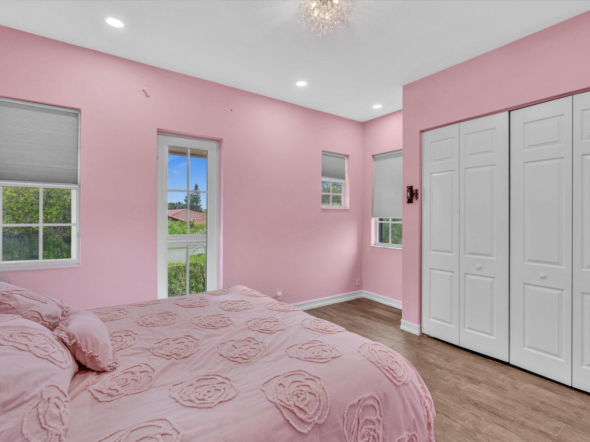 10982 NW 81st Manor, Parkland, FL 33076 Photo