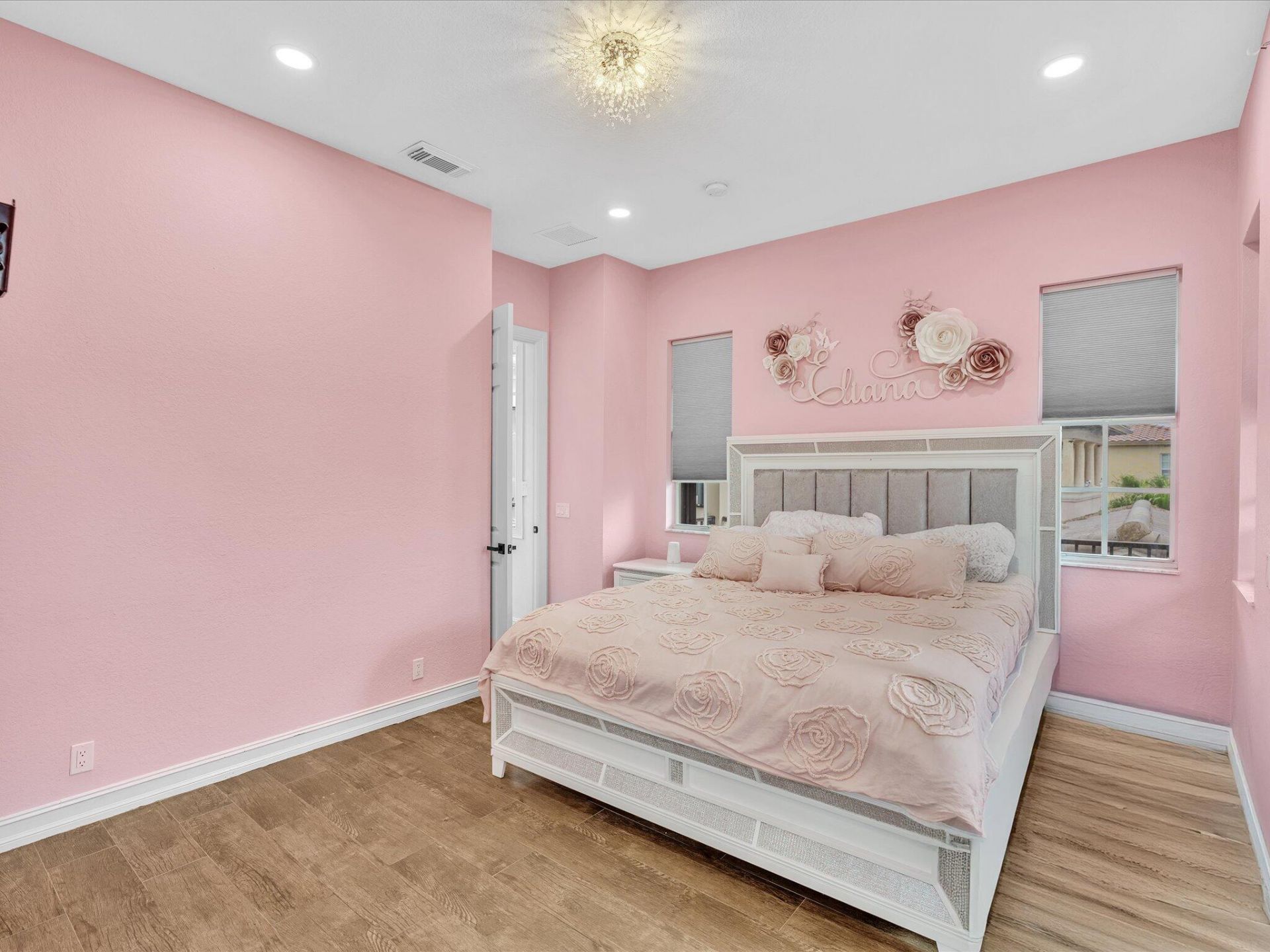 10982 NW 81st Manor, Parkland, FL 33076 Photo