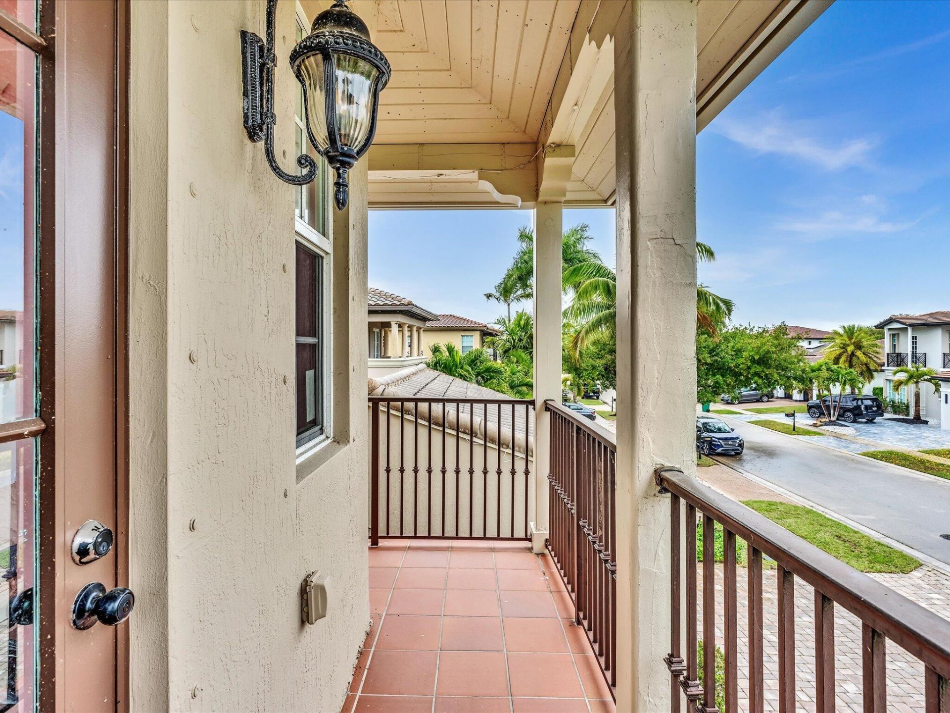 10982 NW 81st Manor, Parkland, FL 33076 Photo