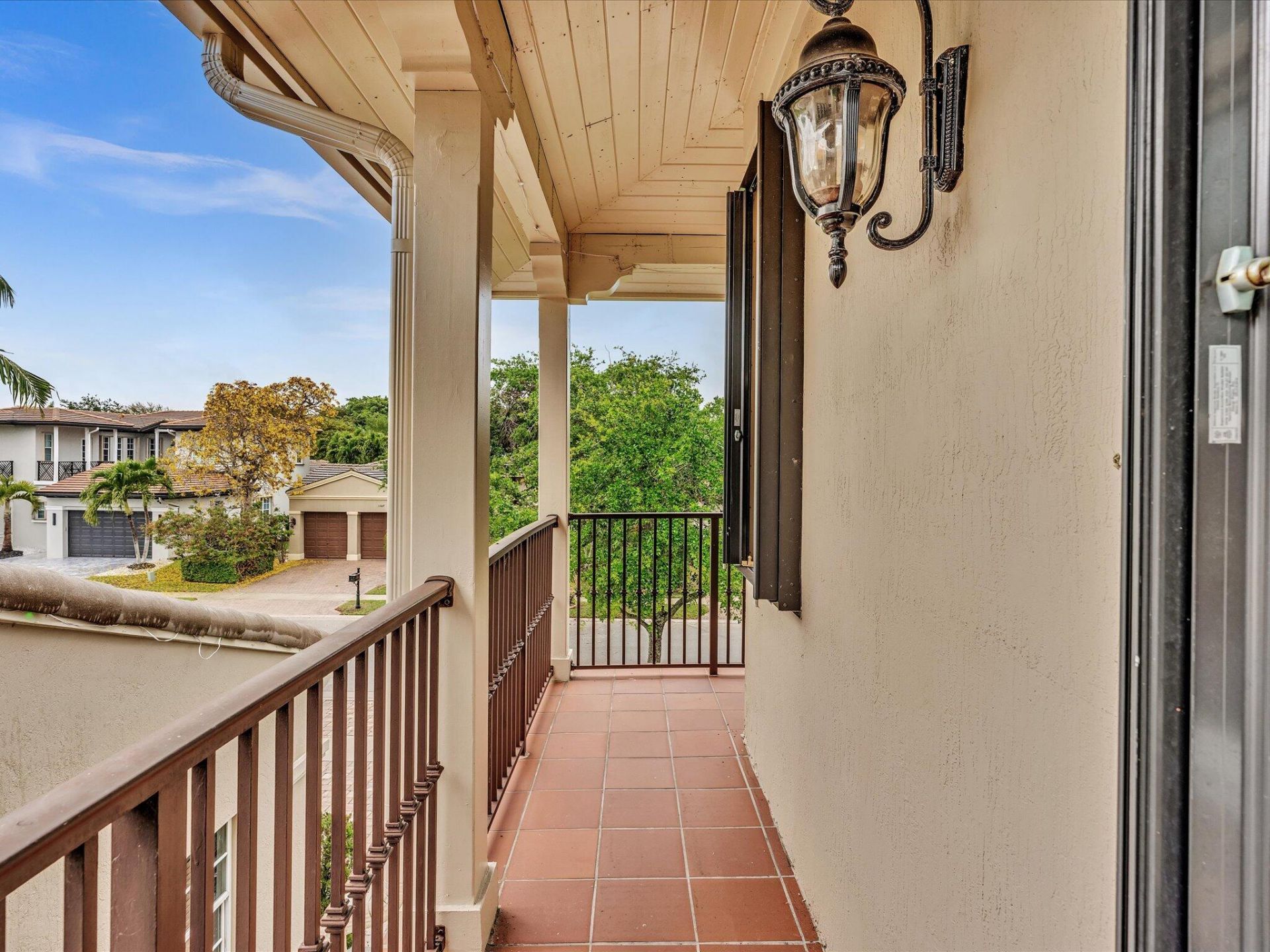 10982 NW 81st Manor, Parkland, FL 33076 Photo