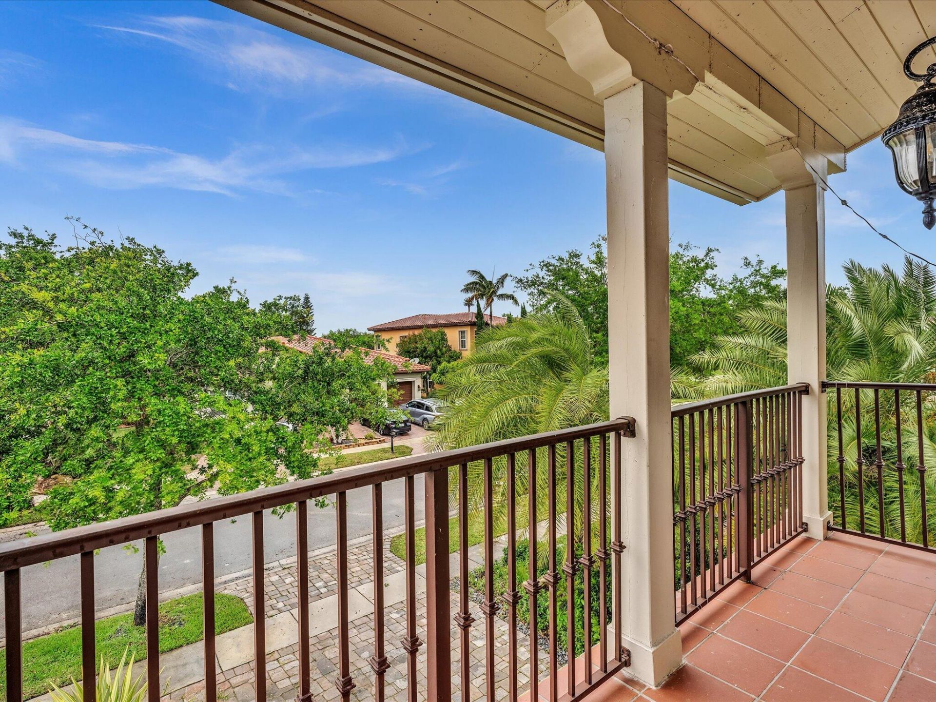 10982 NW 81st Manor, Parkland, FL 33076 Photo