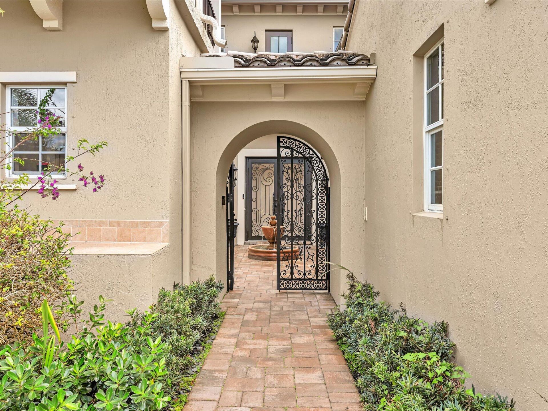 10982 NW 81st Manor, Parkland, FL 33076 Photo