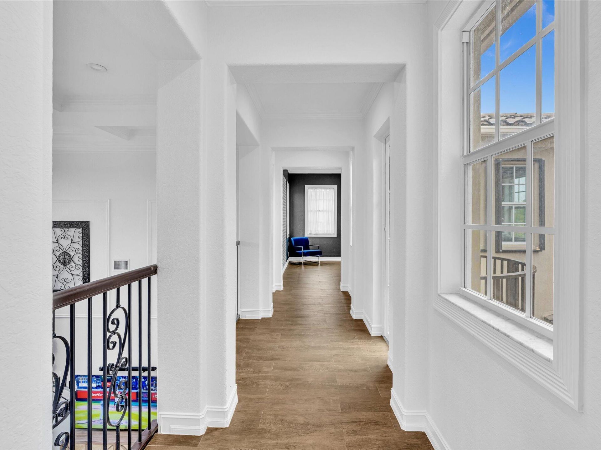 10982 NW 81st Manor, Parkland, FL 33076 Photo