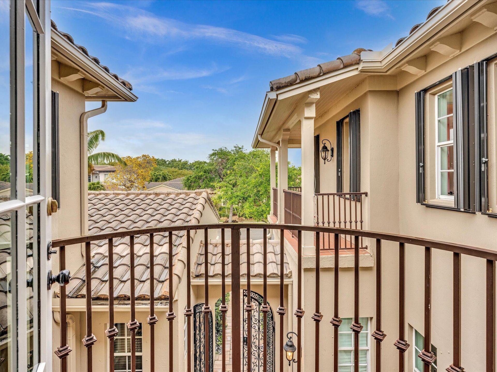 10982 NW 81st Manor, Parkland, FL 33076 Photo