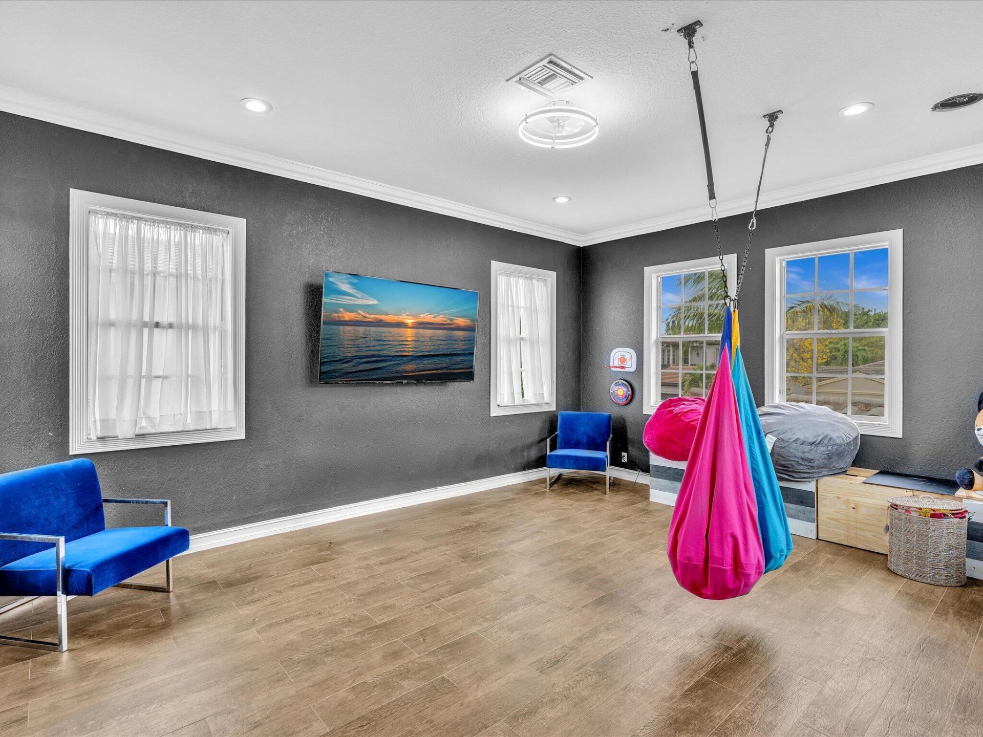 10982 NW 81st Manor, Parkland, FL 33076 Photo