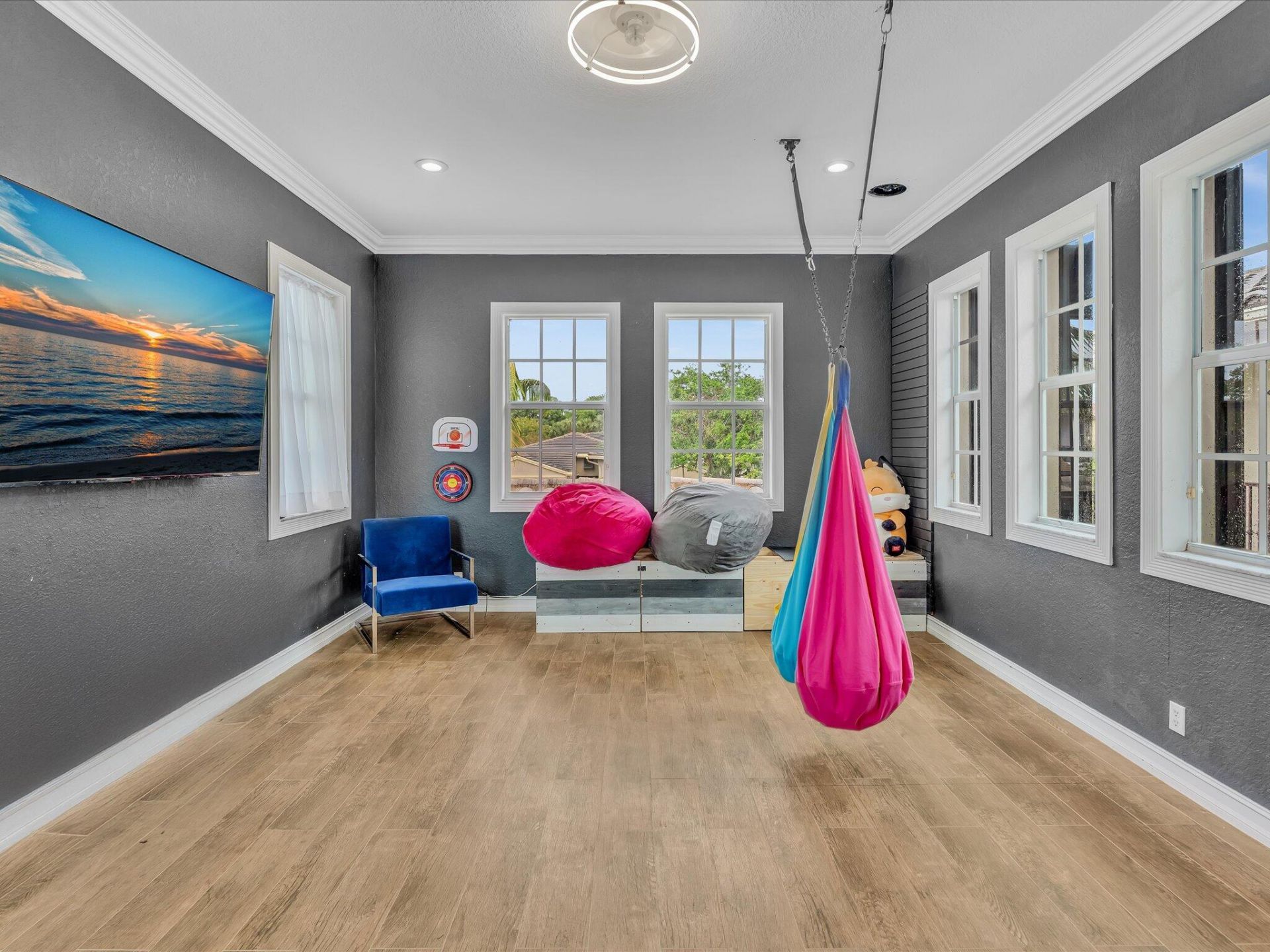 10982 NW 81st Manor, Parkland, FL 33076 Photo