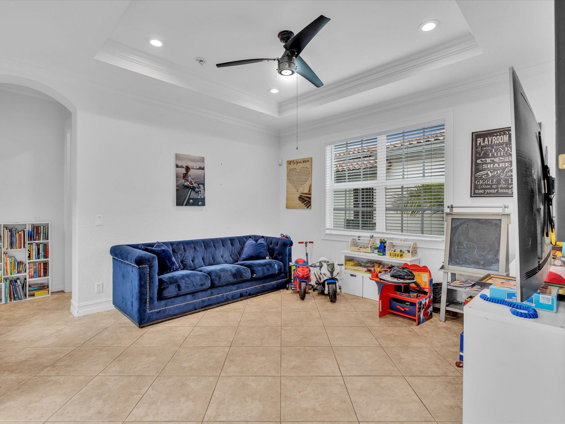 10982 NW 81st Manor, Parkland, FL 33076 Photo