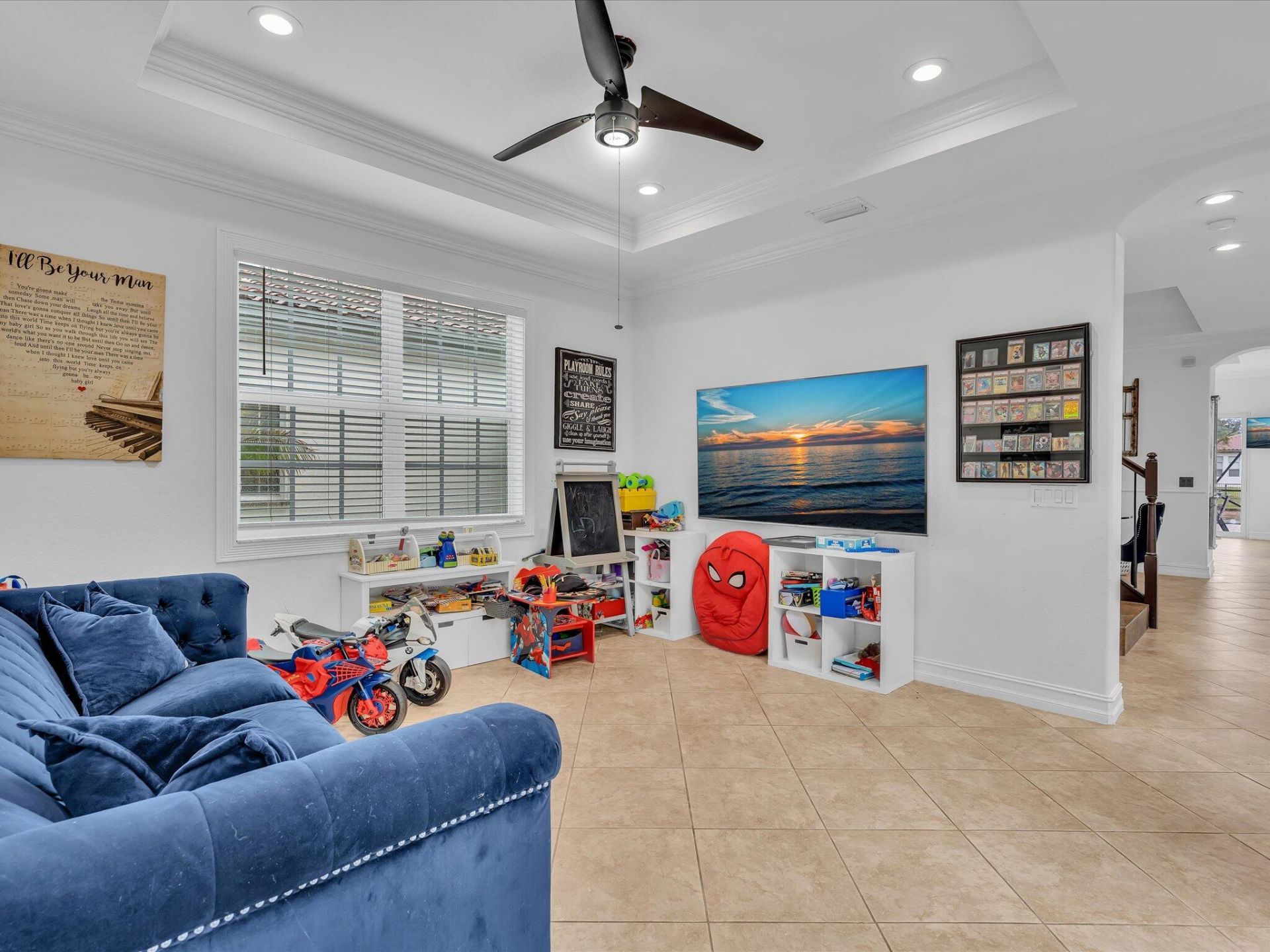 10982 NW 81st Manor, Parkland, FL 33076 Photo