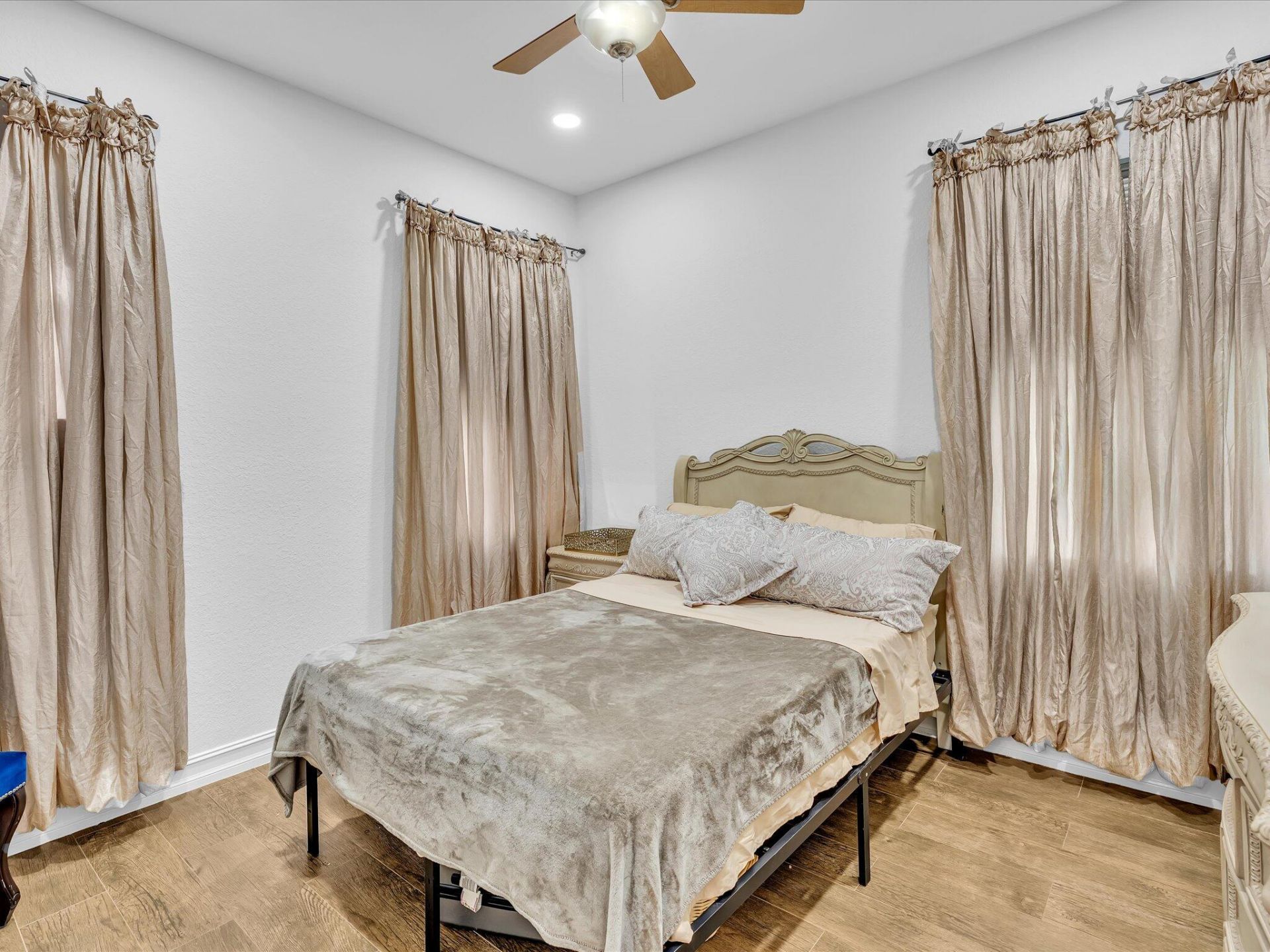 10982 NW 81st Manor, Parkland, FL 33076 Photo