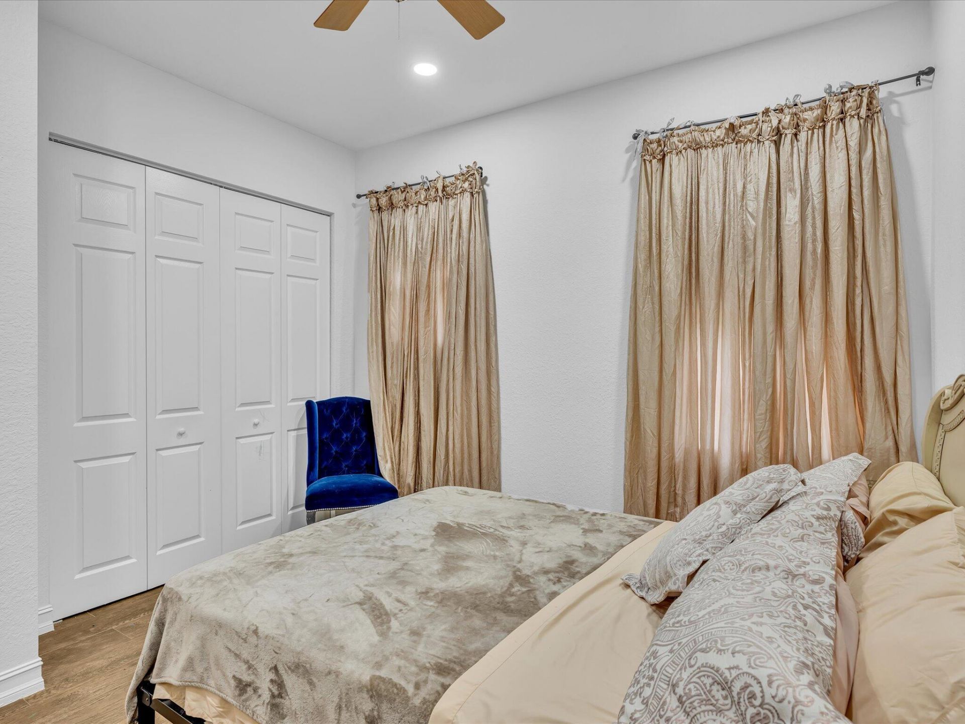 10982 NW 81st Manor, Parkland, FL 33076 Photo