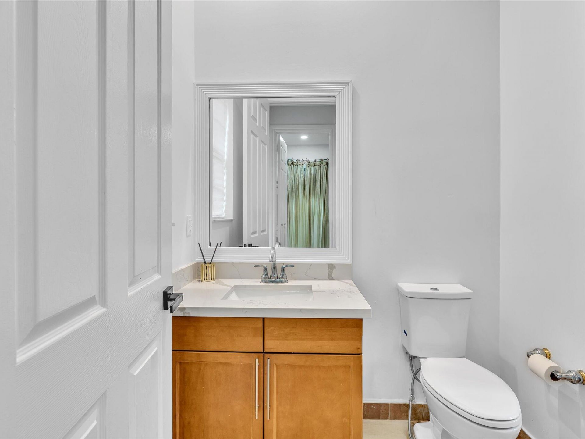 10982 NW 81st Manor, Parkland, FL 33076 Photo