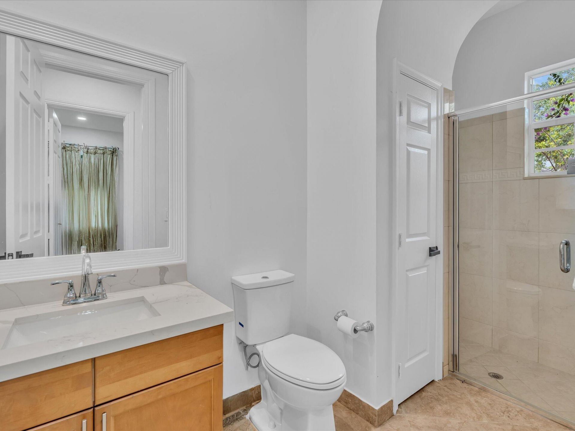 10982 NW 81st Manor, Parkland, FL 33076 Photo