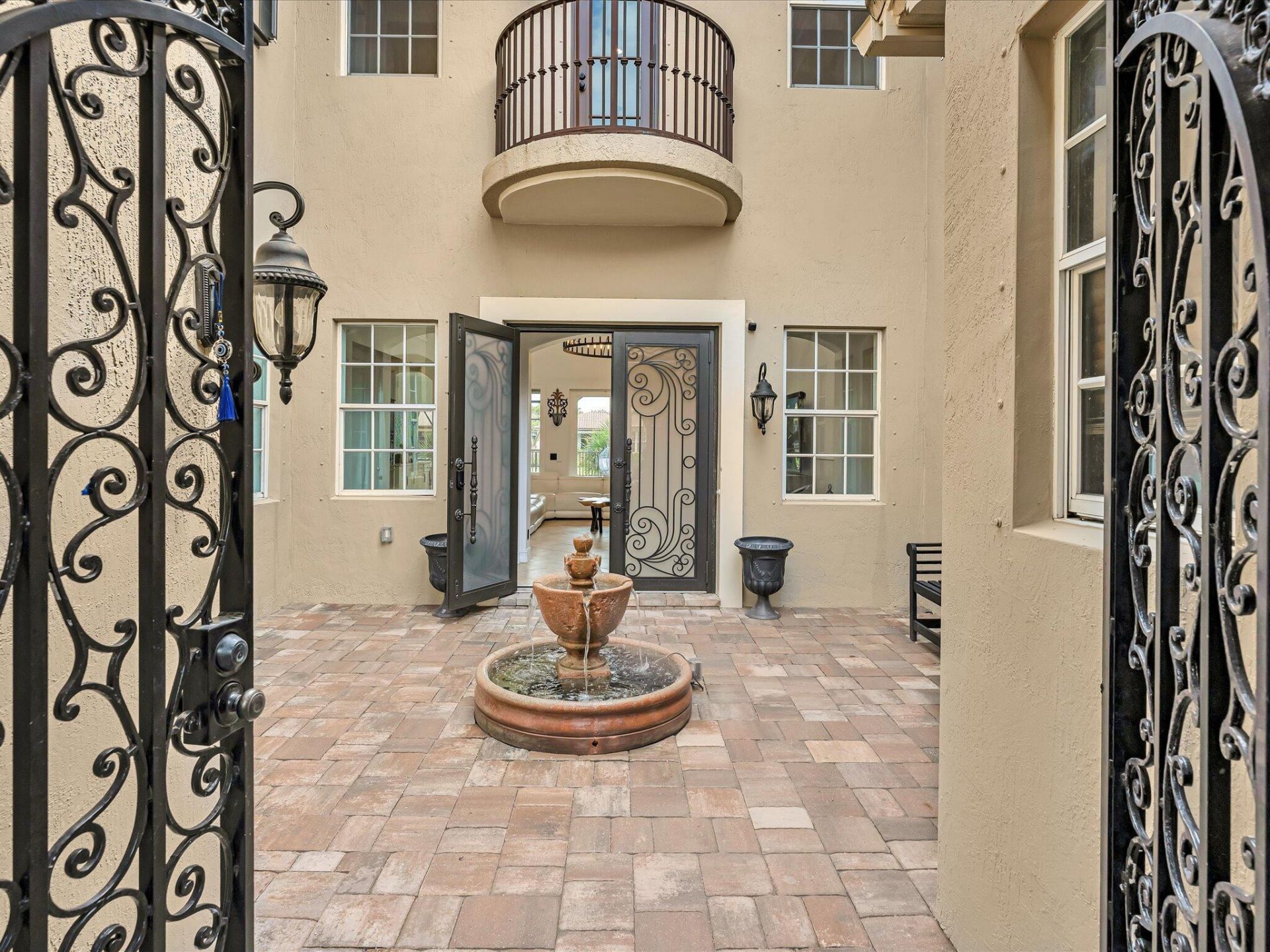 10982 NW 81st Manor, Parkland, FL 33076 Photo