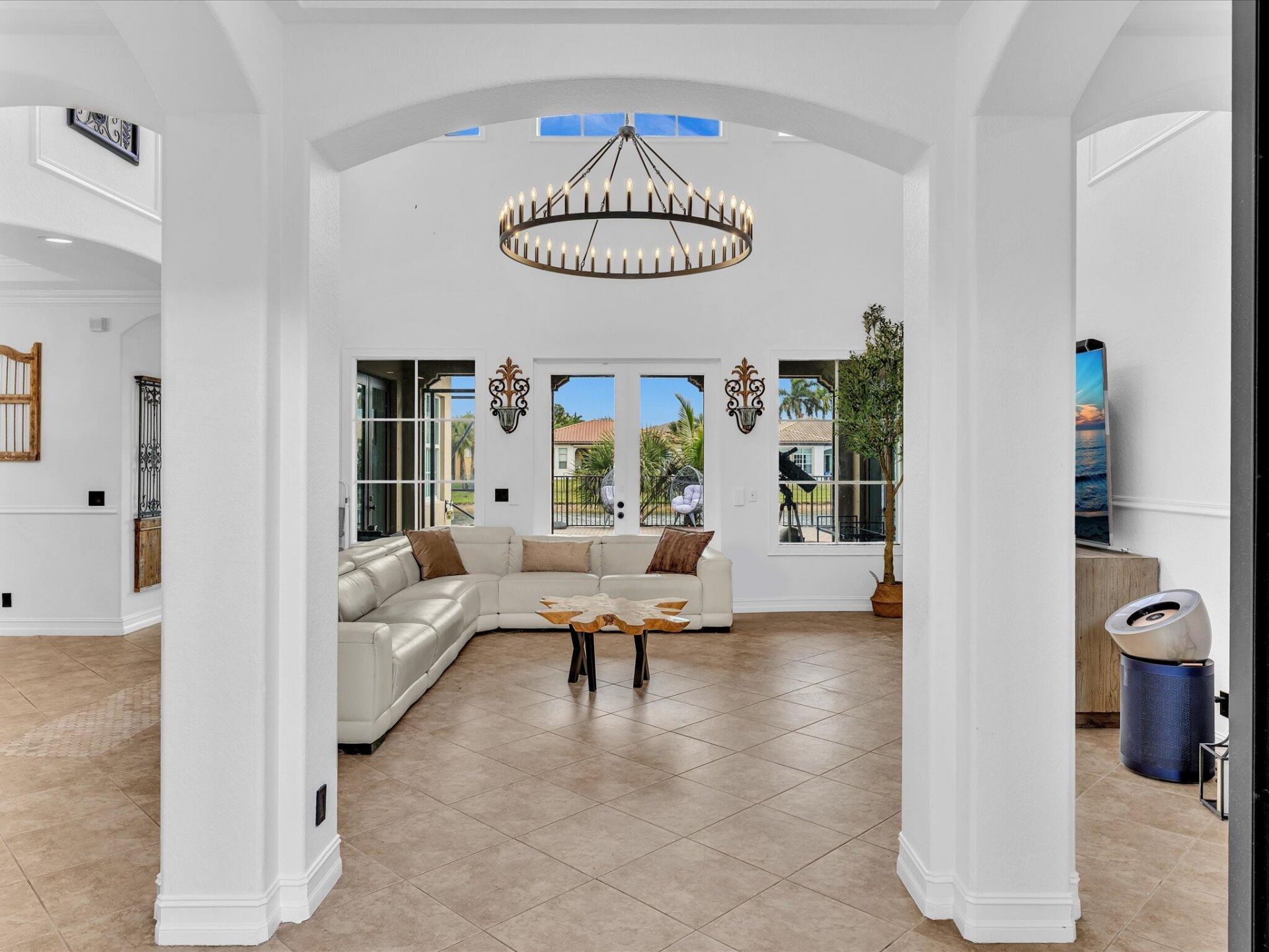 10982 NW 81st Manor, Parkland, FL 33076 Photo