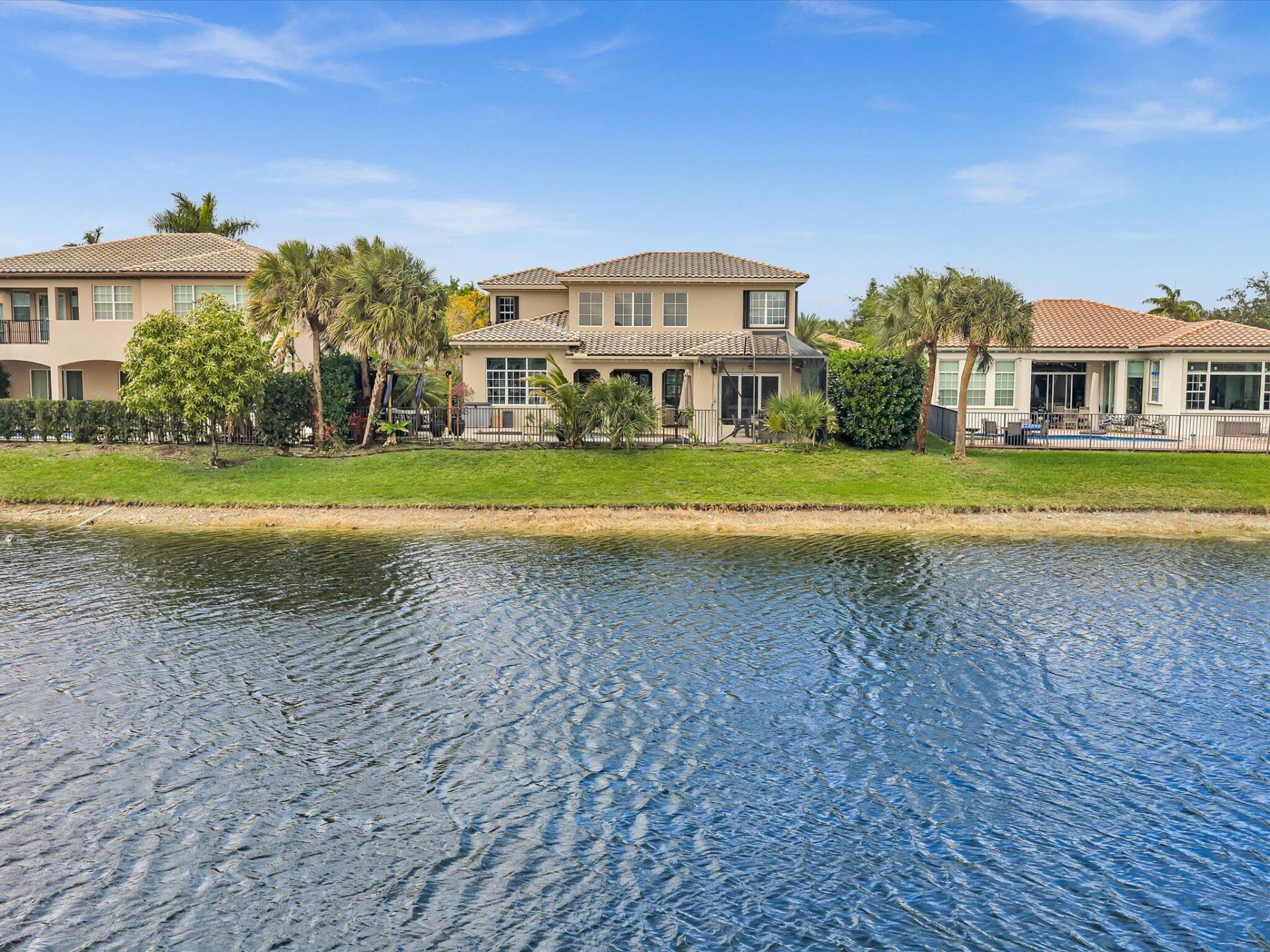 10982 NW 81st Manor, Parkland, FL 33076 Photo