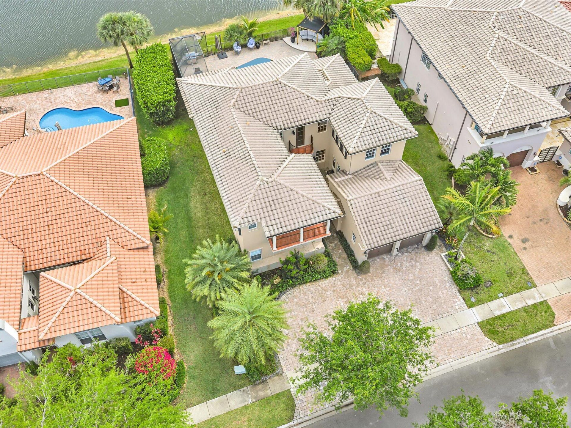 10982 NW 81st Manor, Parkland, FL 33076 Photo