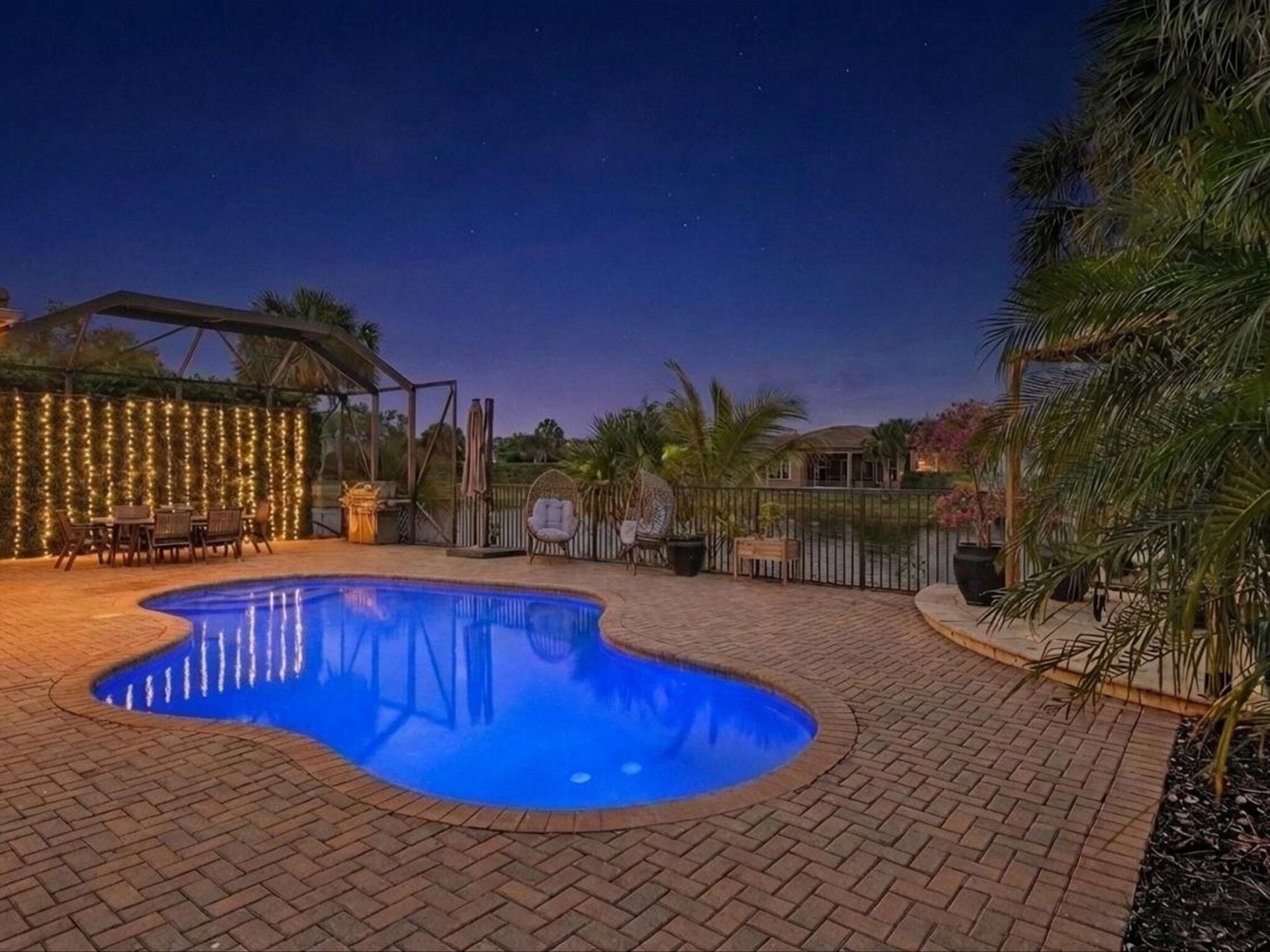 10982 NW 81st Manor, Parkland, FL 33076 Photo