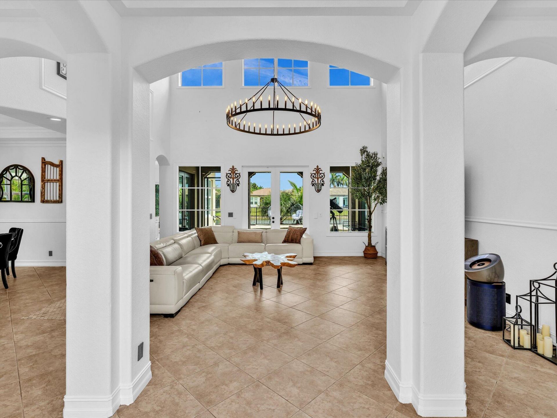 10982 NW 81st Manor, Parkland, FL 33076 Photo