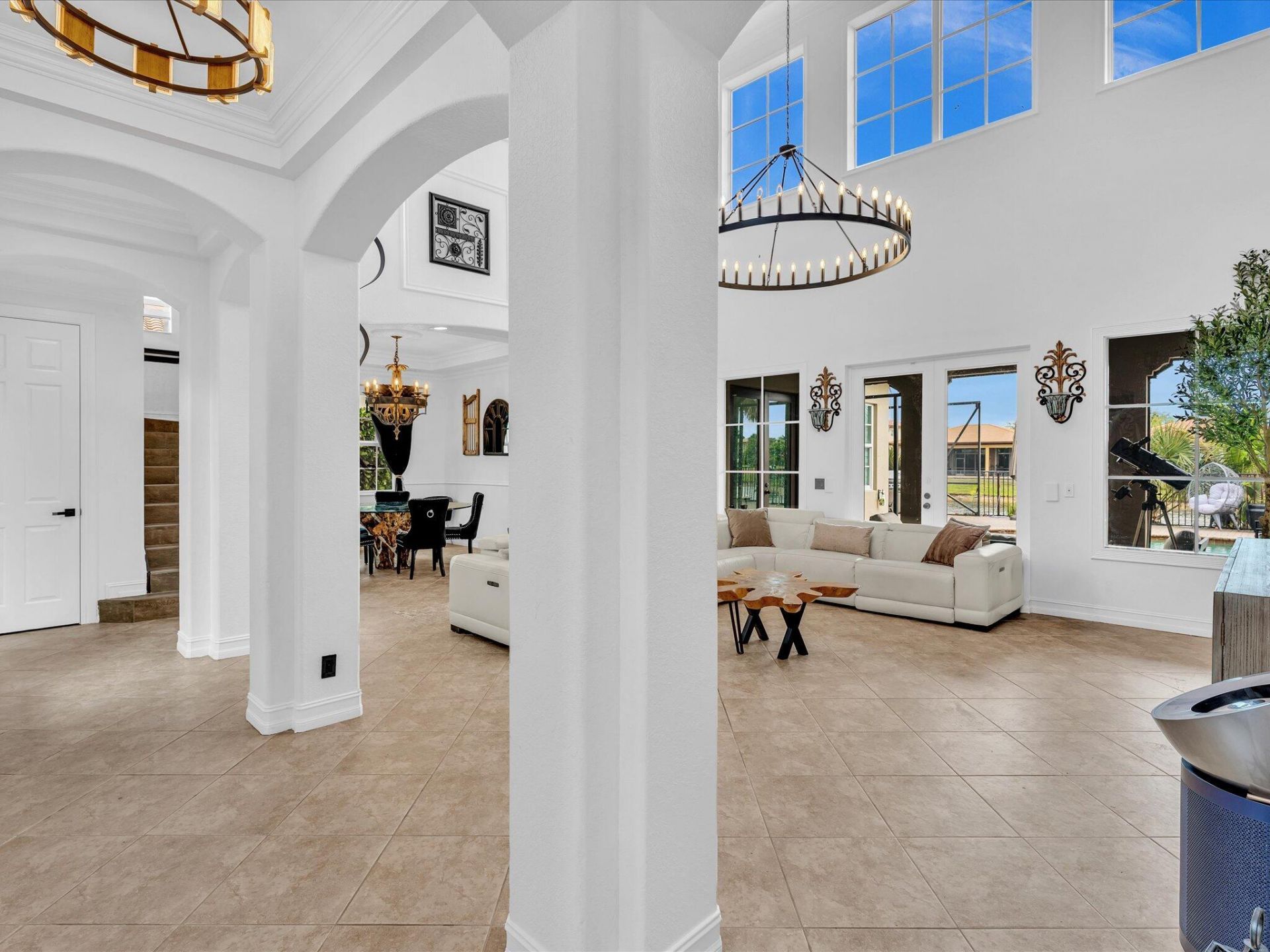 10982 NW 81st Manor, Parkland, FL 33076 Photo