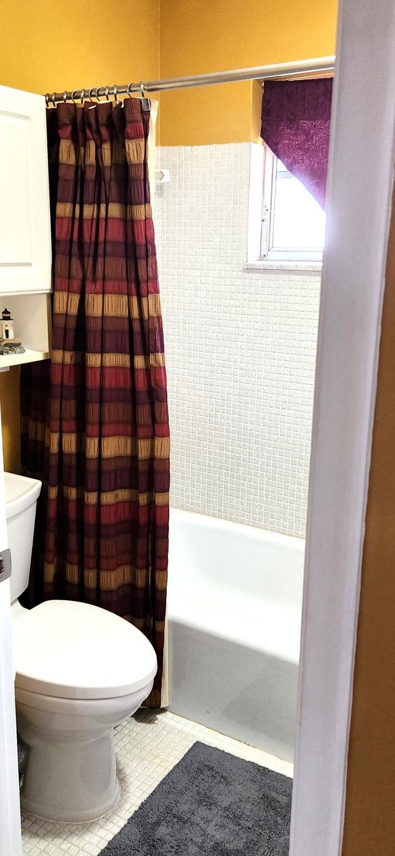 1042 North Drive, Delray Beach, FL 33445 Photo