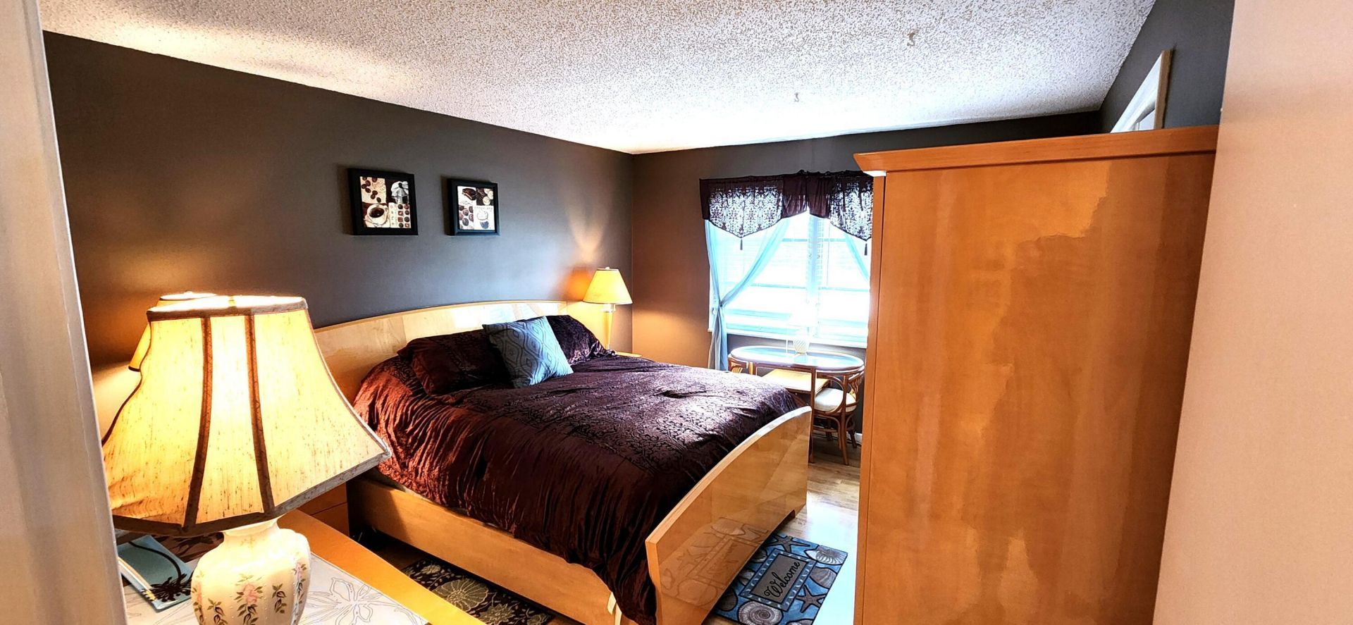 1042 North Drive, Delray Beach, FL 33445 Photo