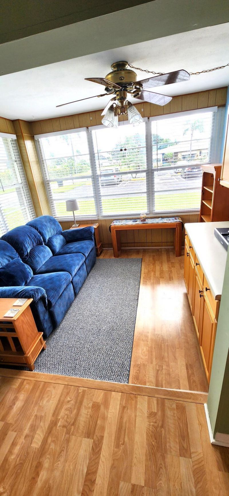 1042 North Drive, Delray Beach, FL 33445 Photo