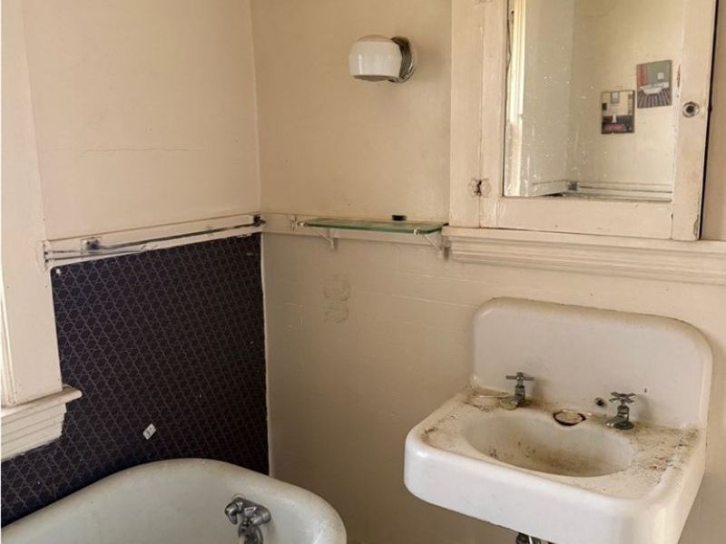 1623 Elsinore Avenue, East Cleveland, OH 44112 Photo 12